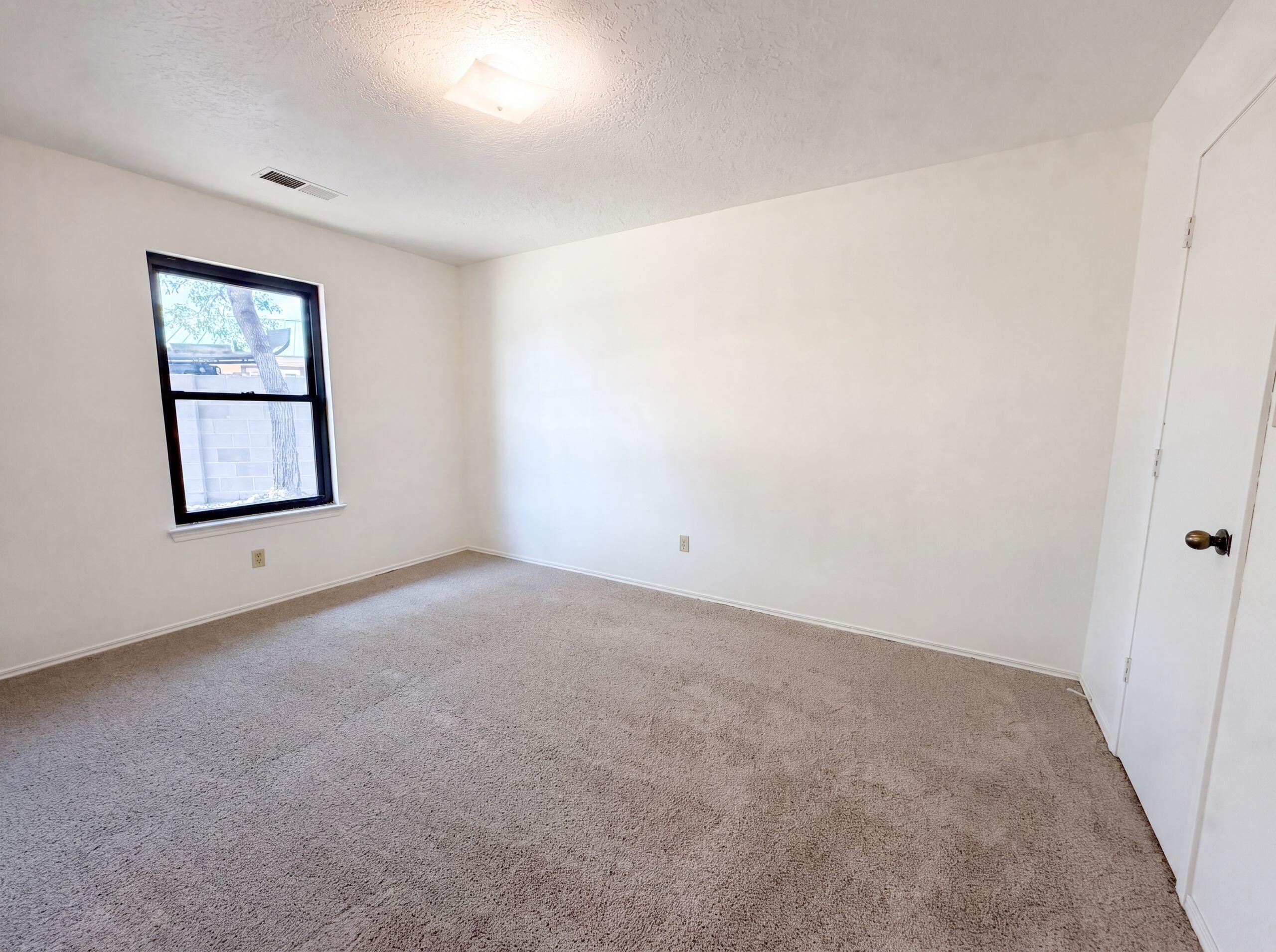 Photo 10 — 4417 Spanish Broom Court NW