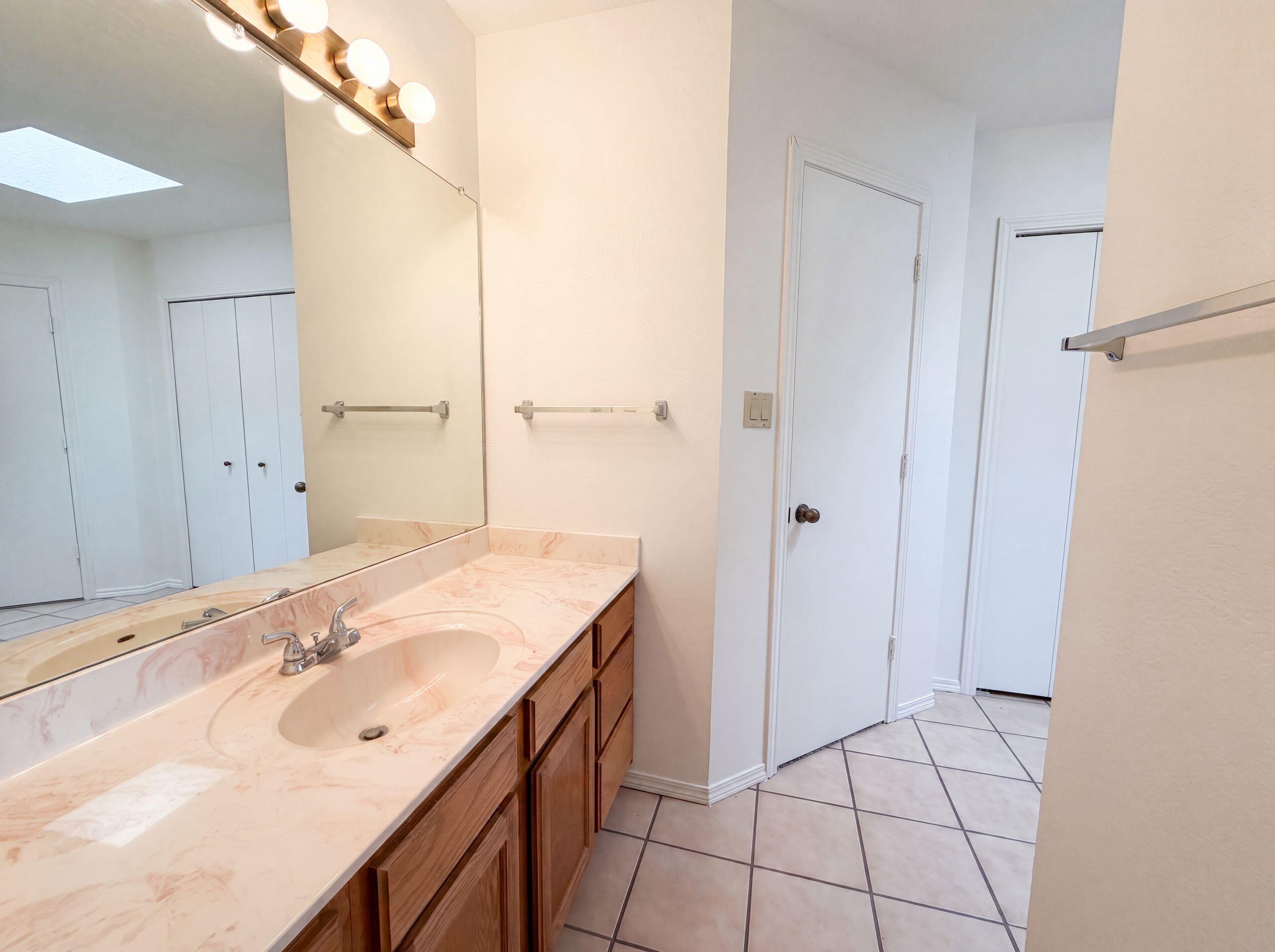 Photo 12 — 4417 Spanish Broom Court NW