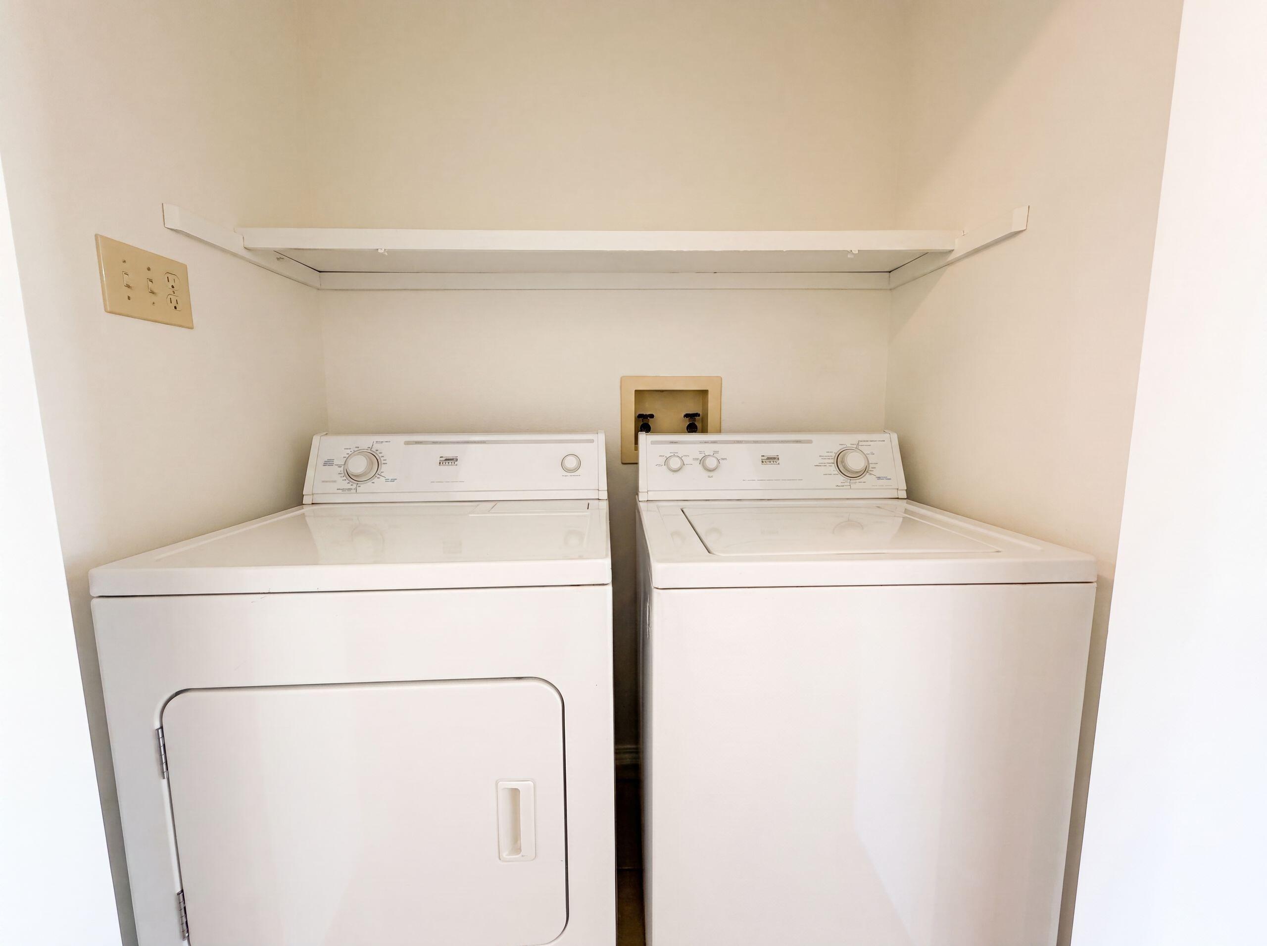 Photo 14 — 4417 Spanish Broom Court NW