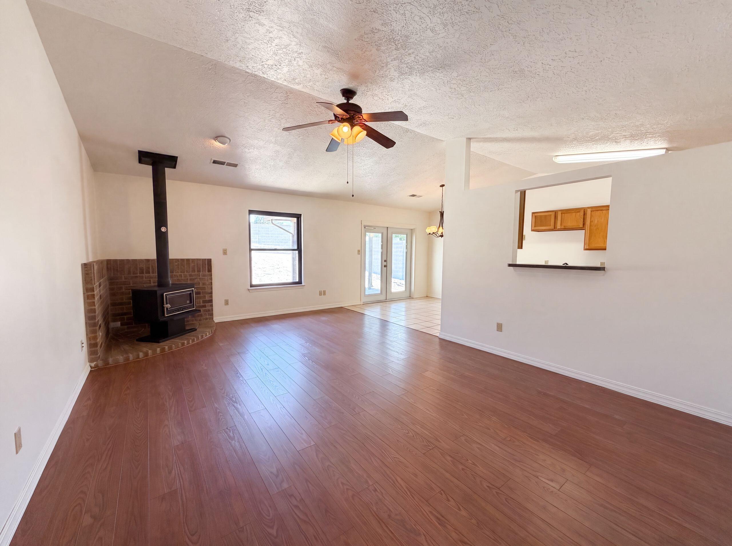 Photo 3 — 4417 Spanish Broom Court NW