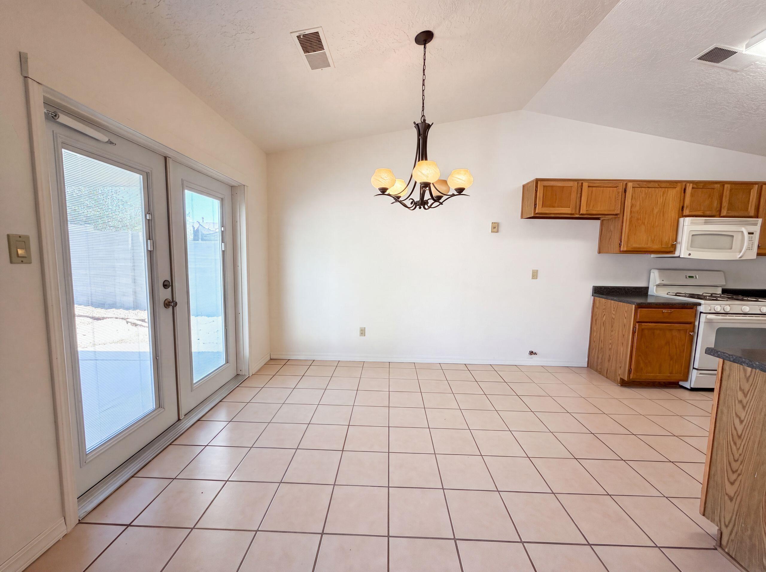 Photo 6 — 4417 Spanish Broom Court NW