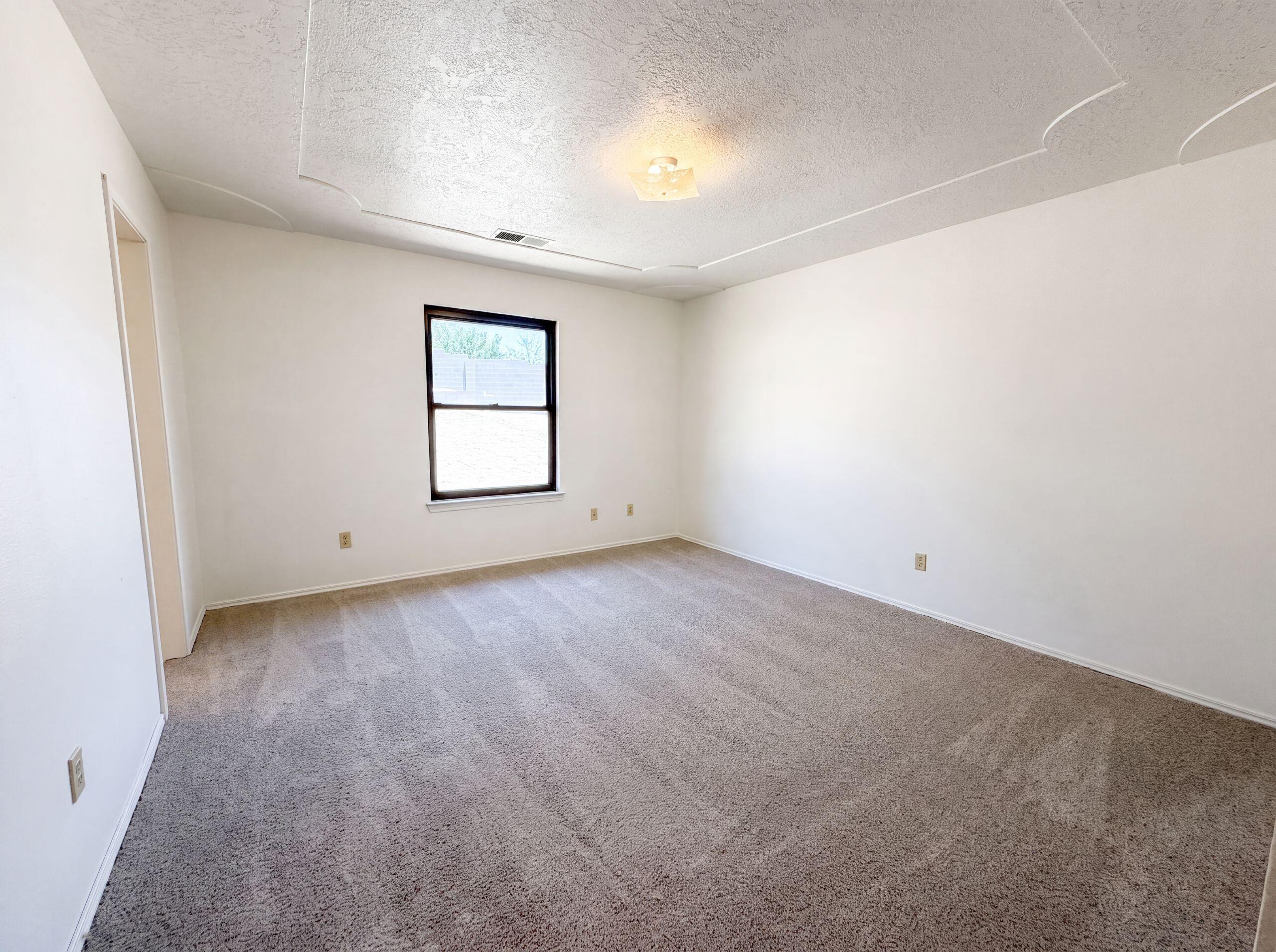 Photo 8 — 4417 Spanish Broom Court NW