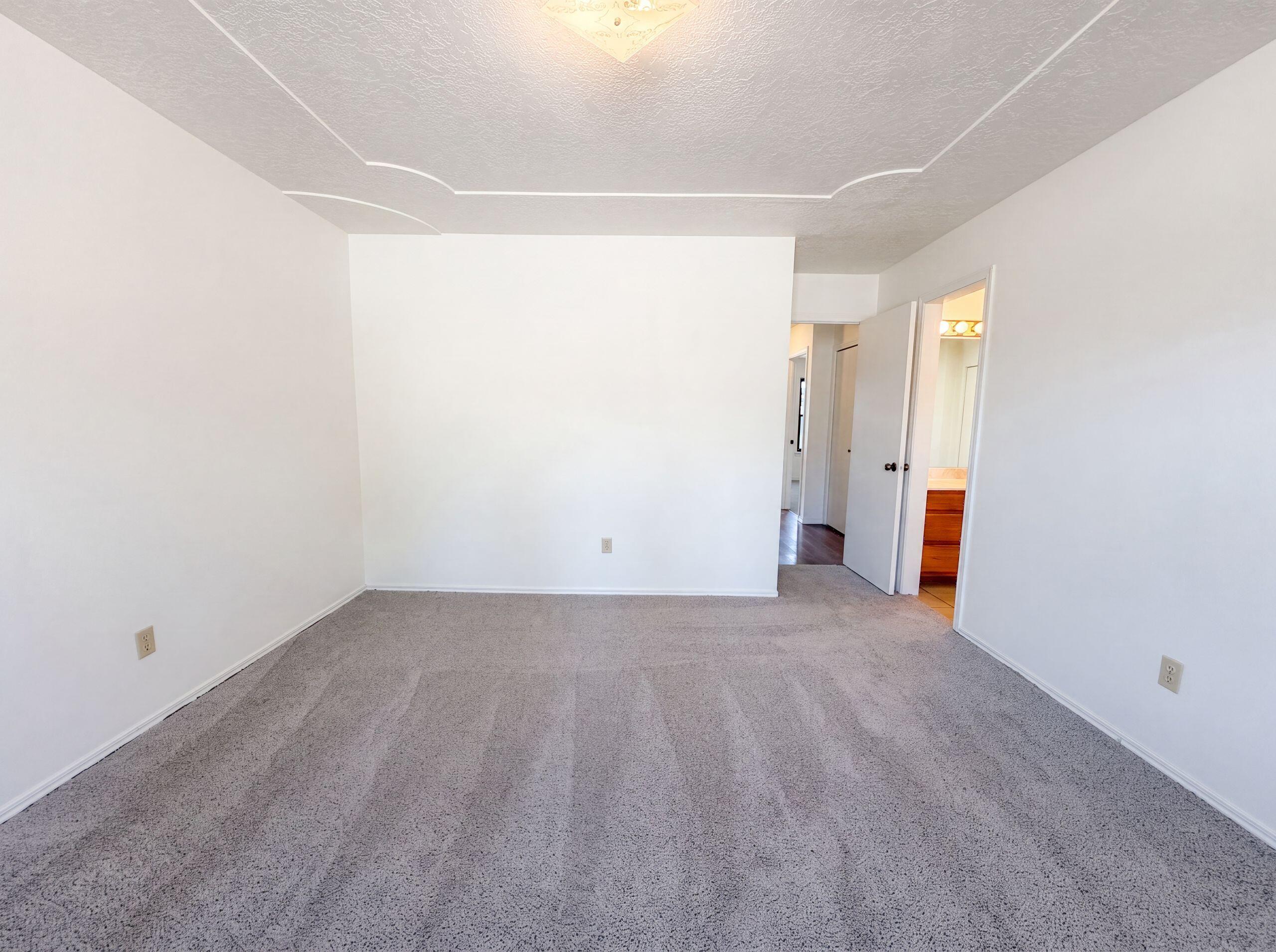 Photo 9 — 4417 Spanish Broom Court NW