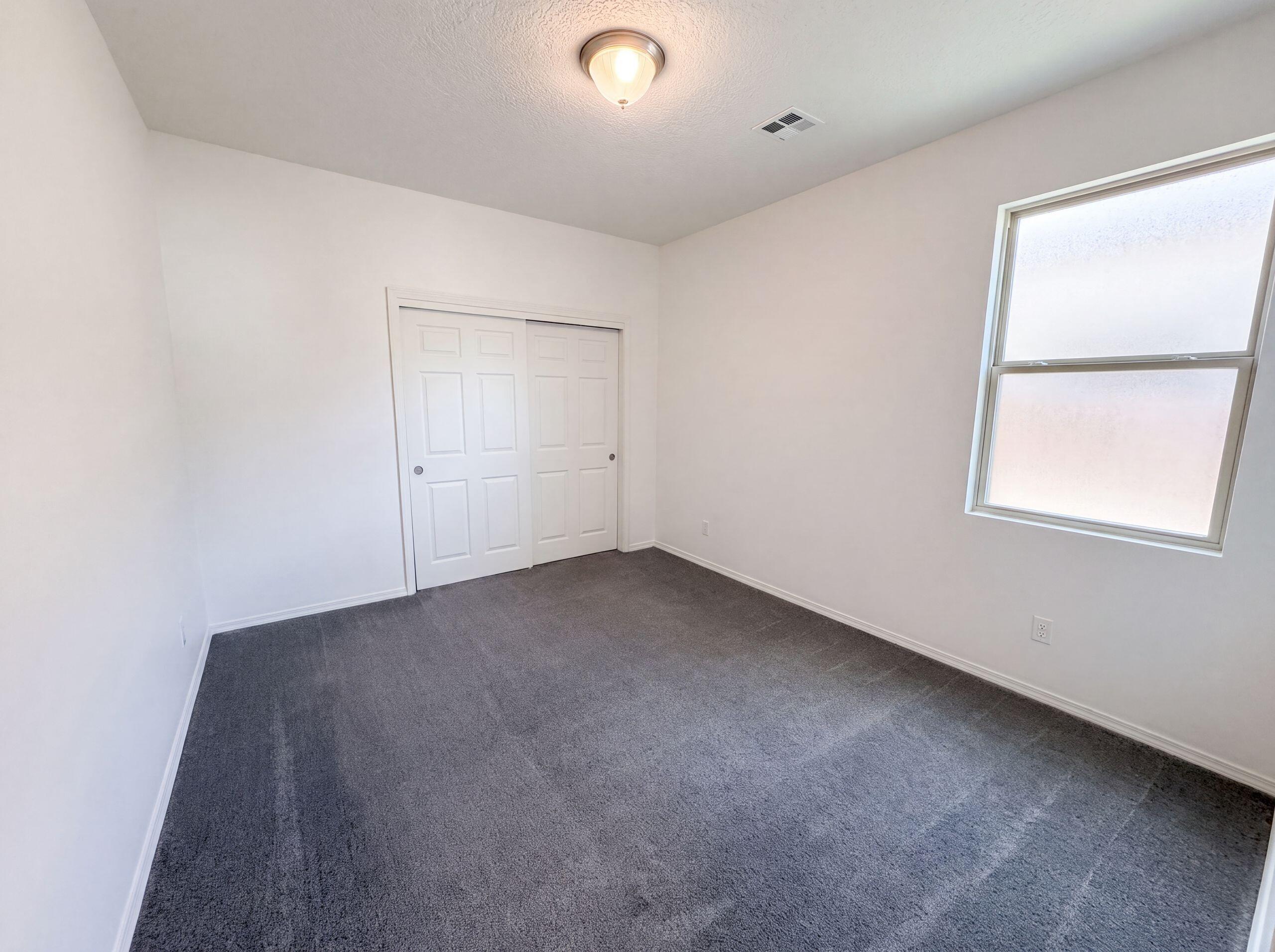 Photo 9 — 2032 Lobo Trot Court SE