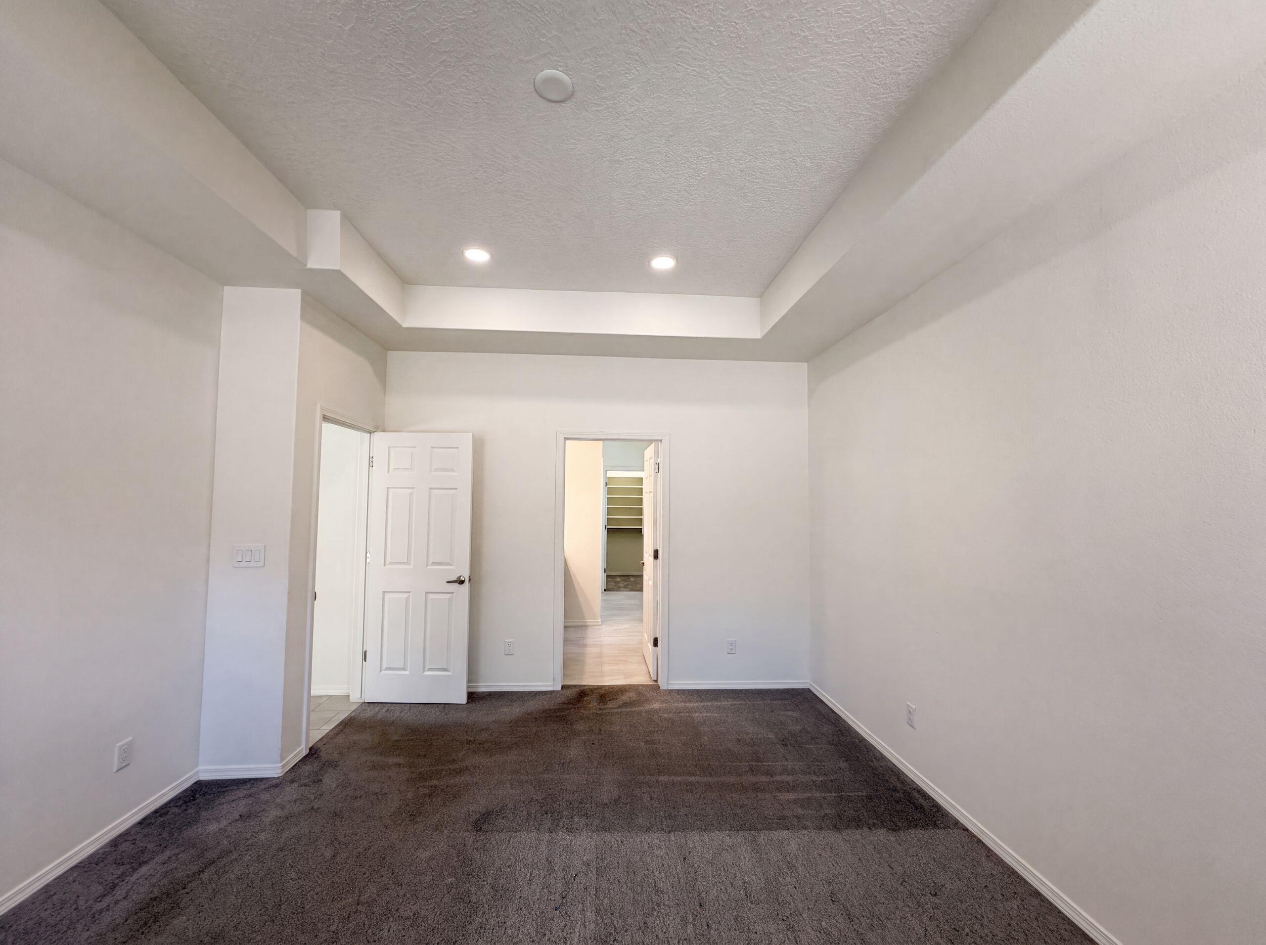Photo 10 — 2032 Lobo Trot Court SE