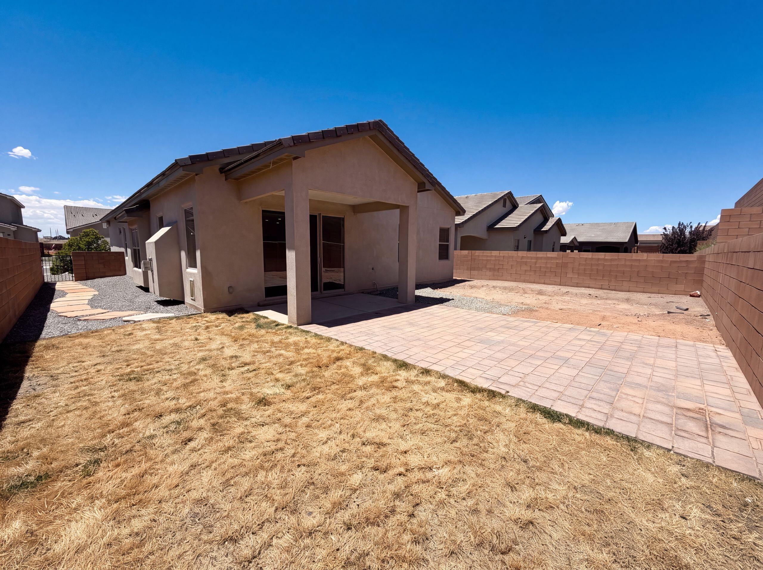 Photo 6 — 2032 Lobo Trot Court SE