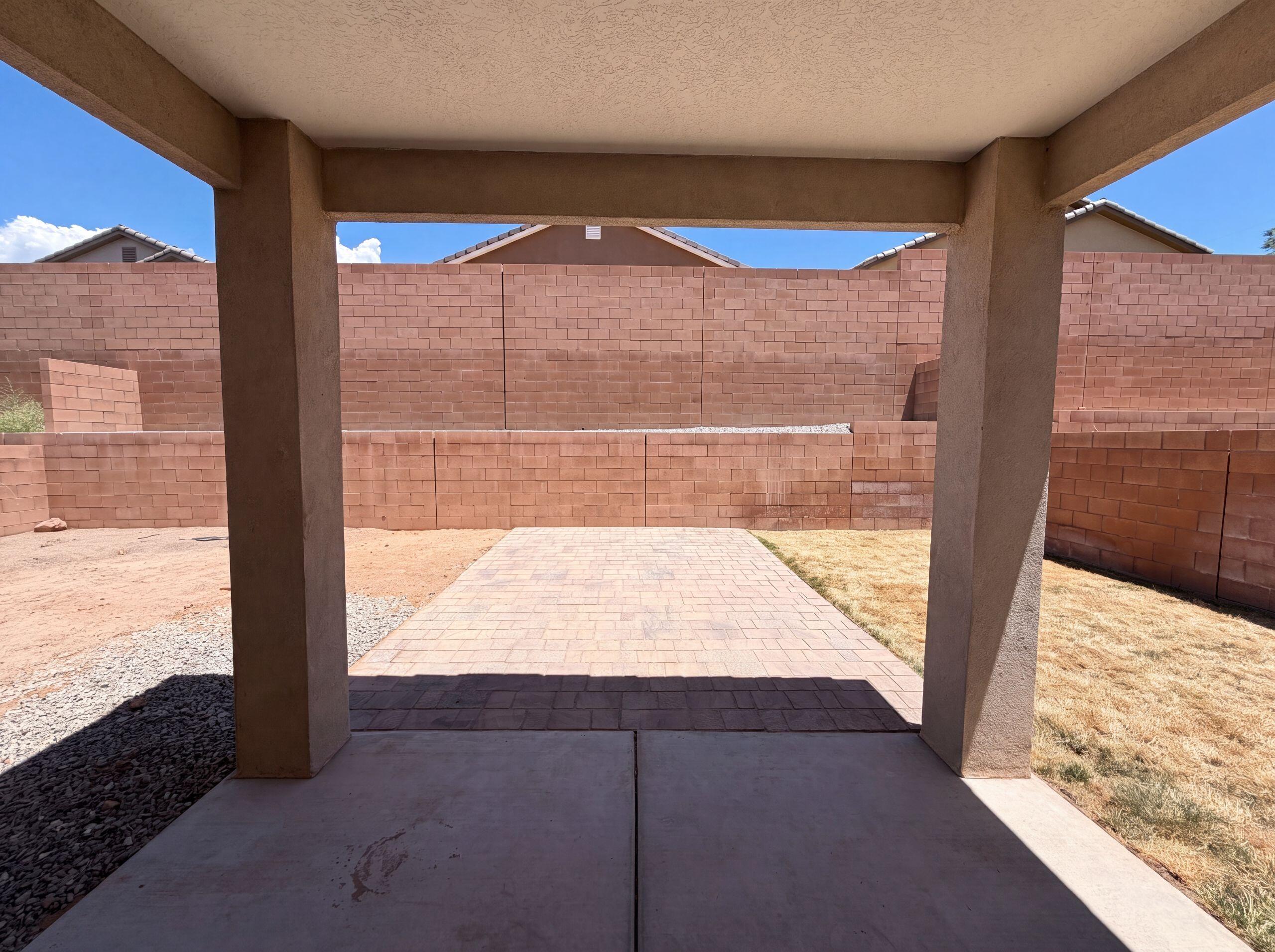 Photo 7 — 2032 Lobo Trot Court SE