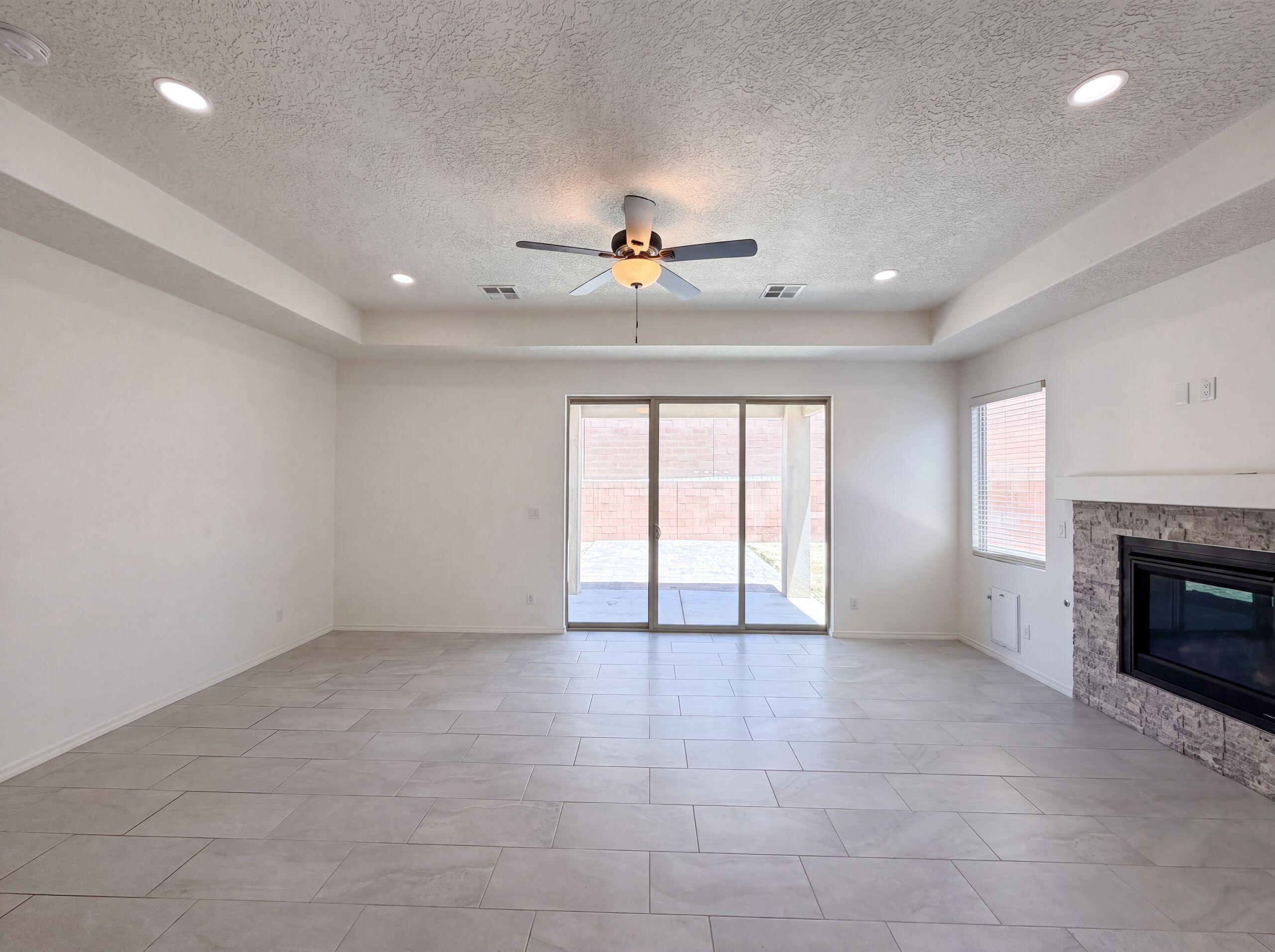 Photo 12 — 2032 Lobo Trot Court SE