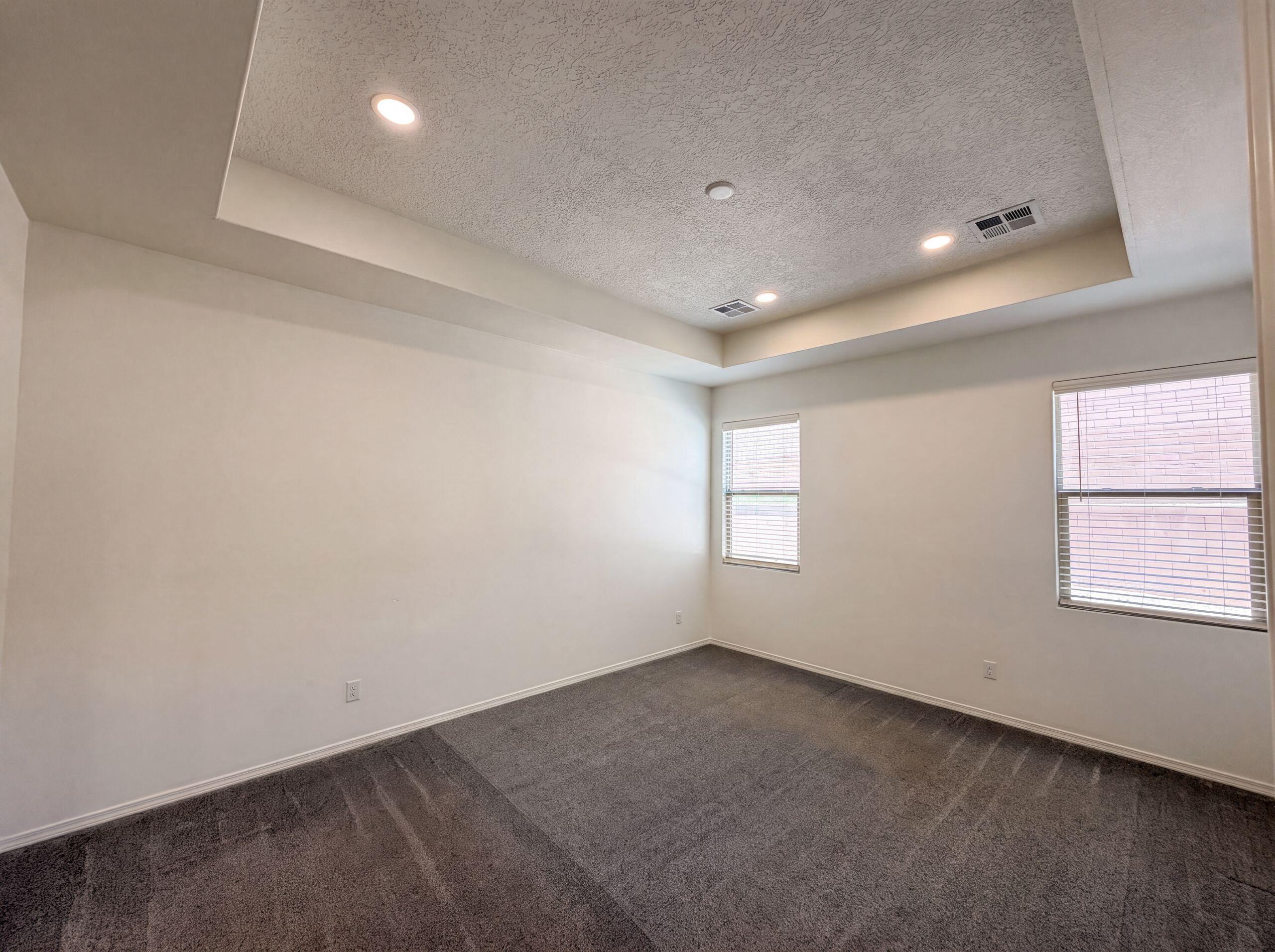 Photo 13 — 2032 Lobo Trot Court SE