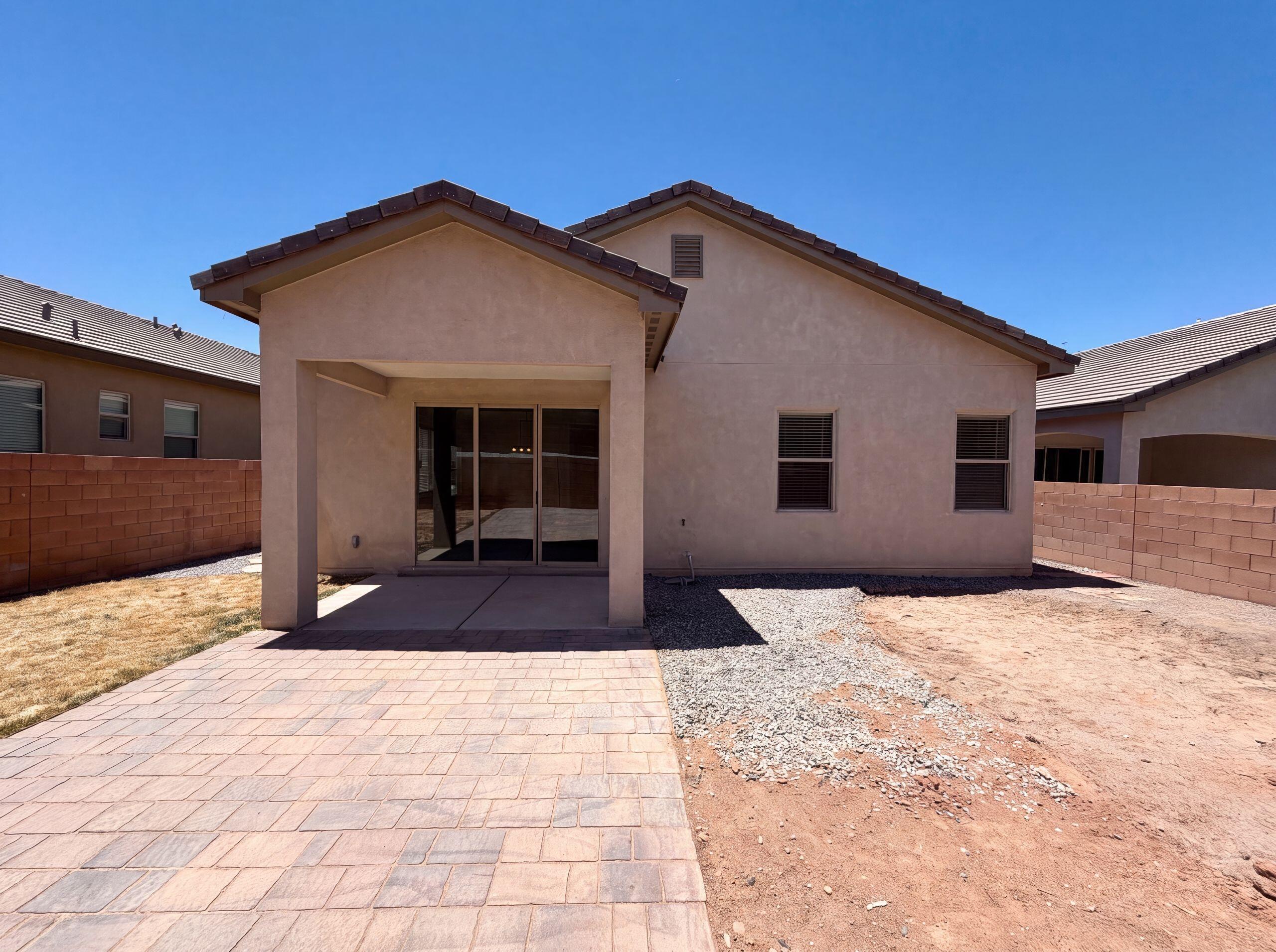 Photo 14 — 2032 Lobo Trot Court SE