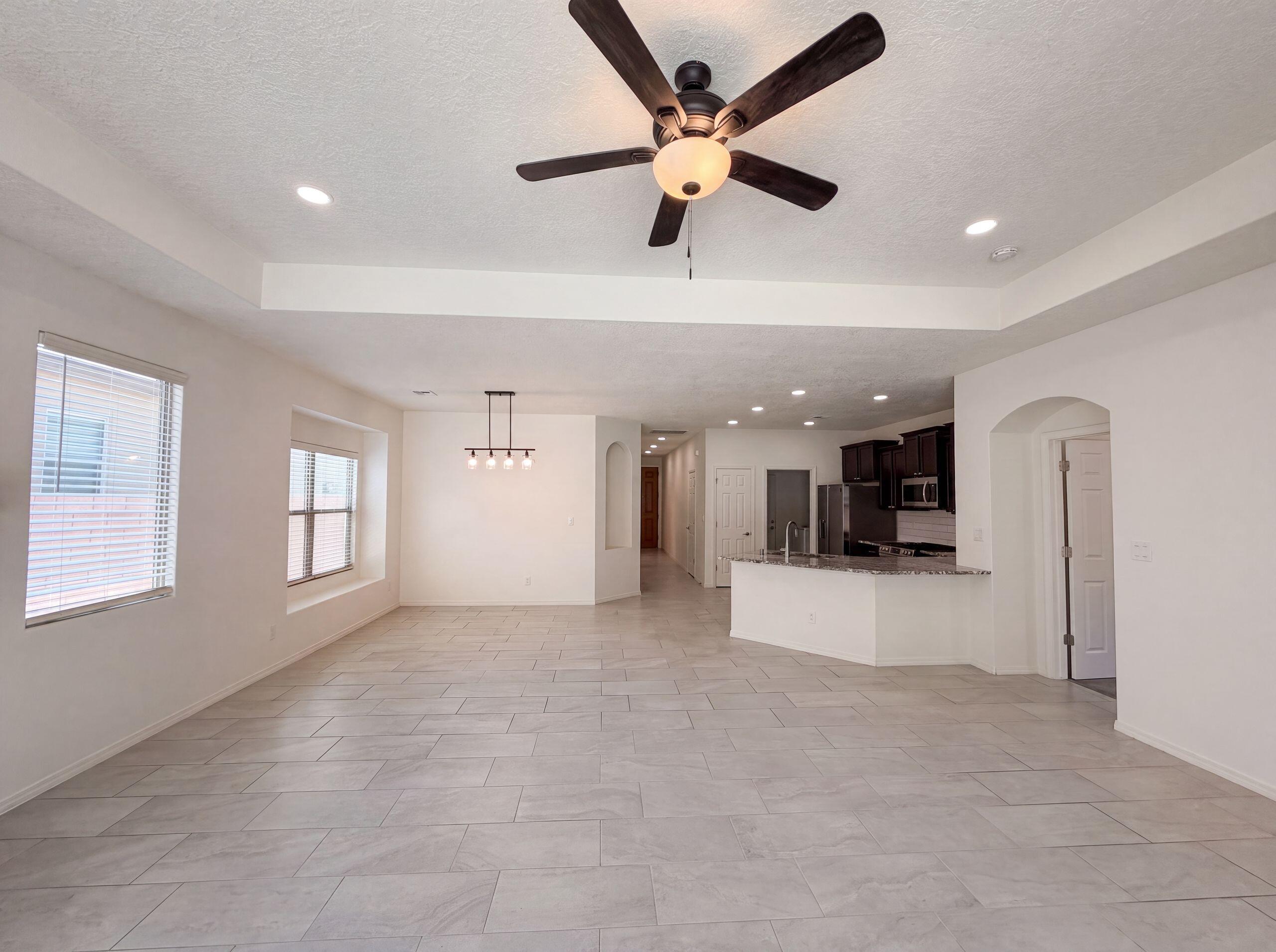 Photo 15 — 2032 Lobo Trot Court SE