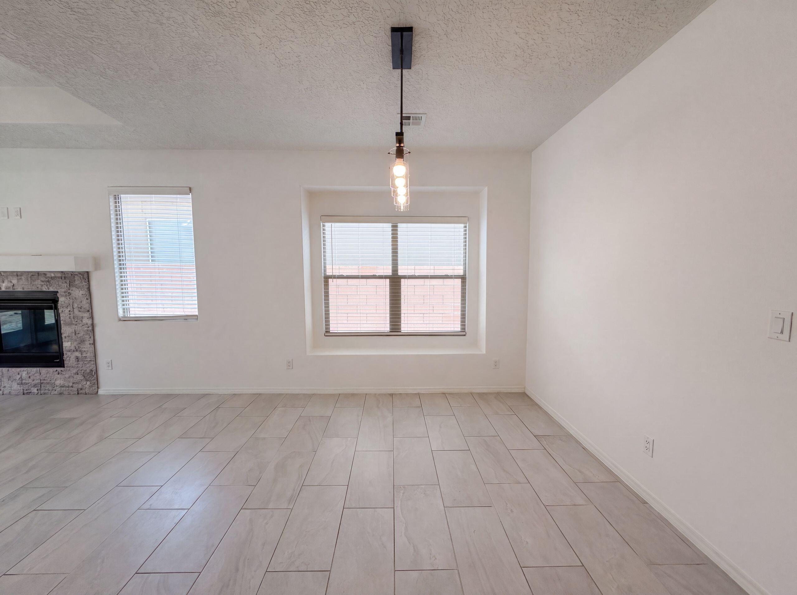 Photo 16 — 2032 Lobo Trot Court SE