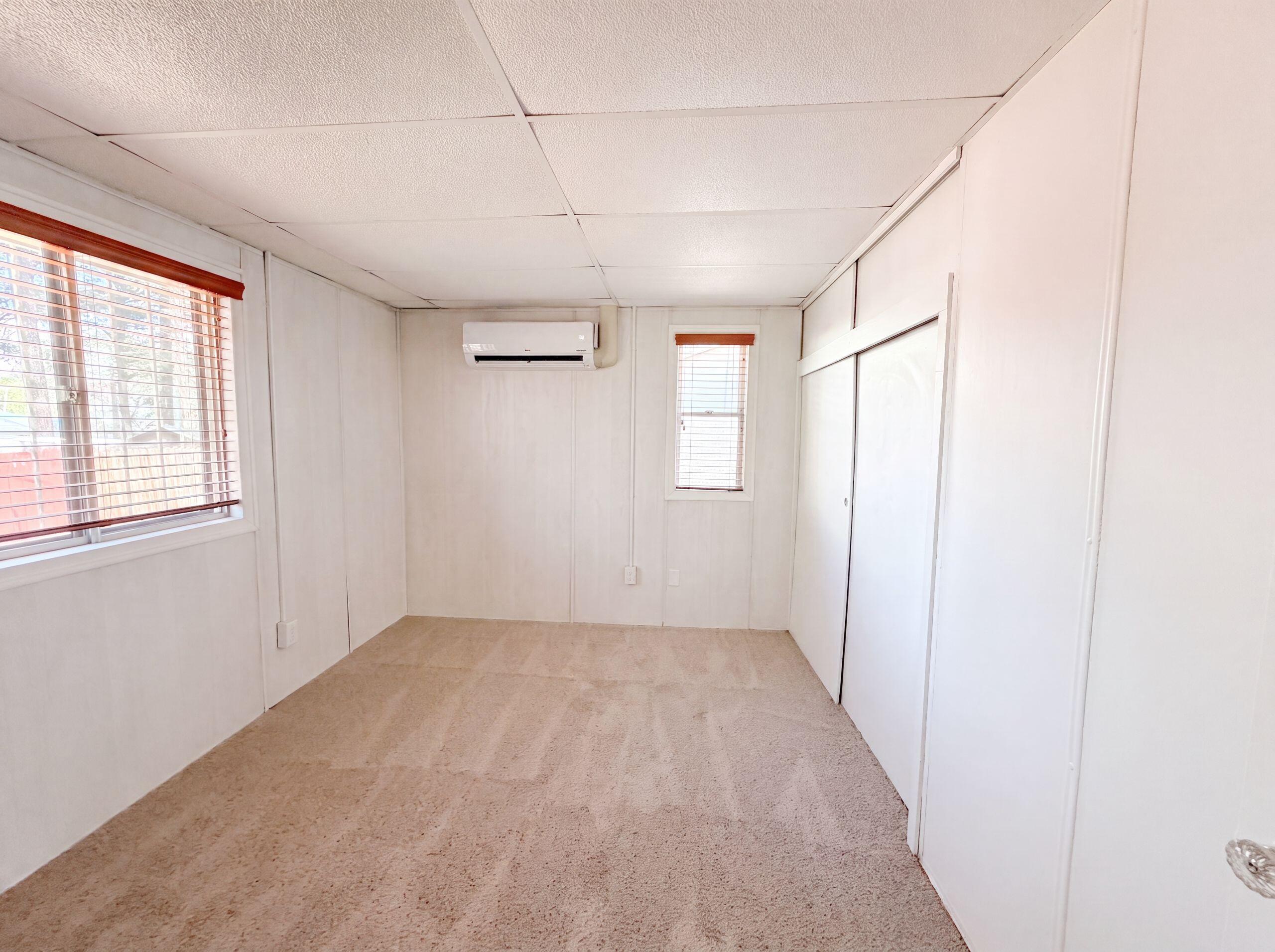 Photo 10 — 1758 39th Street