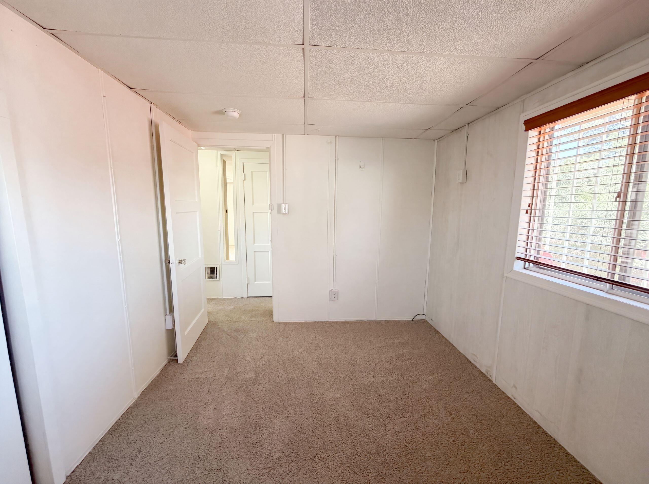Photo 11 — 1758 39th Street
