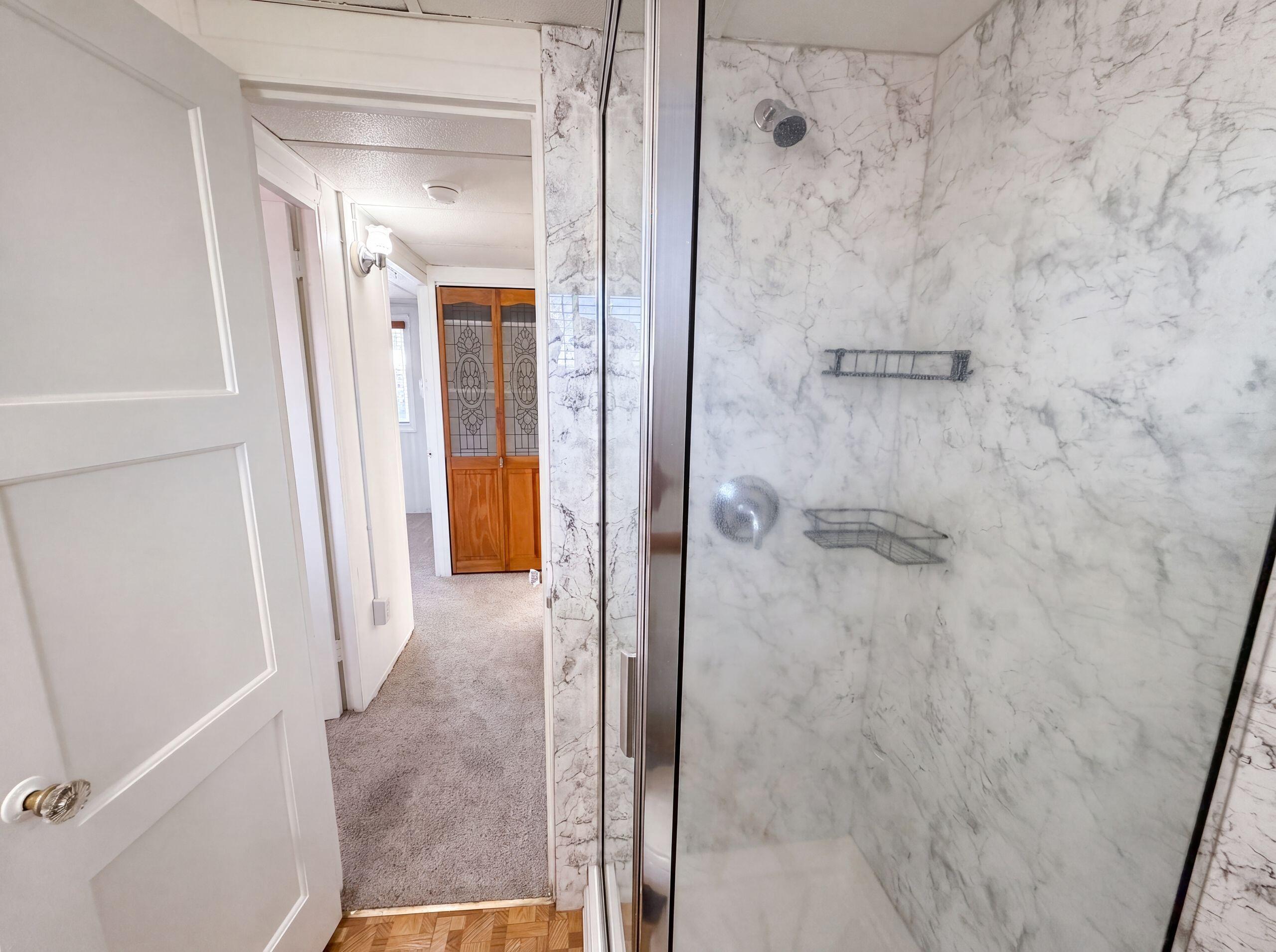 Photo 13 — 1758 39th Street