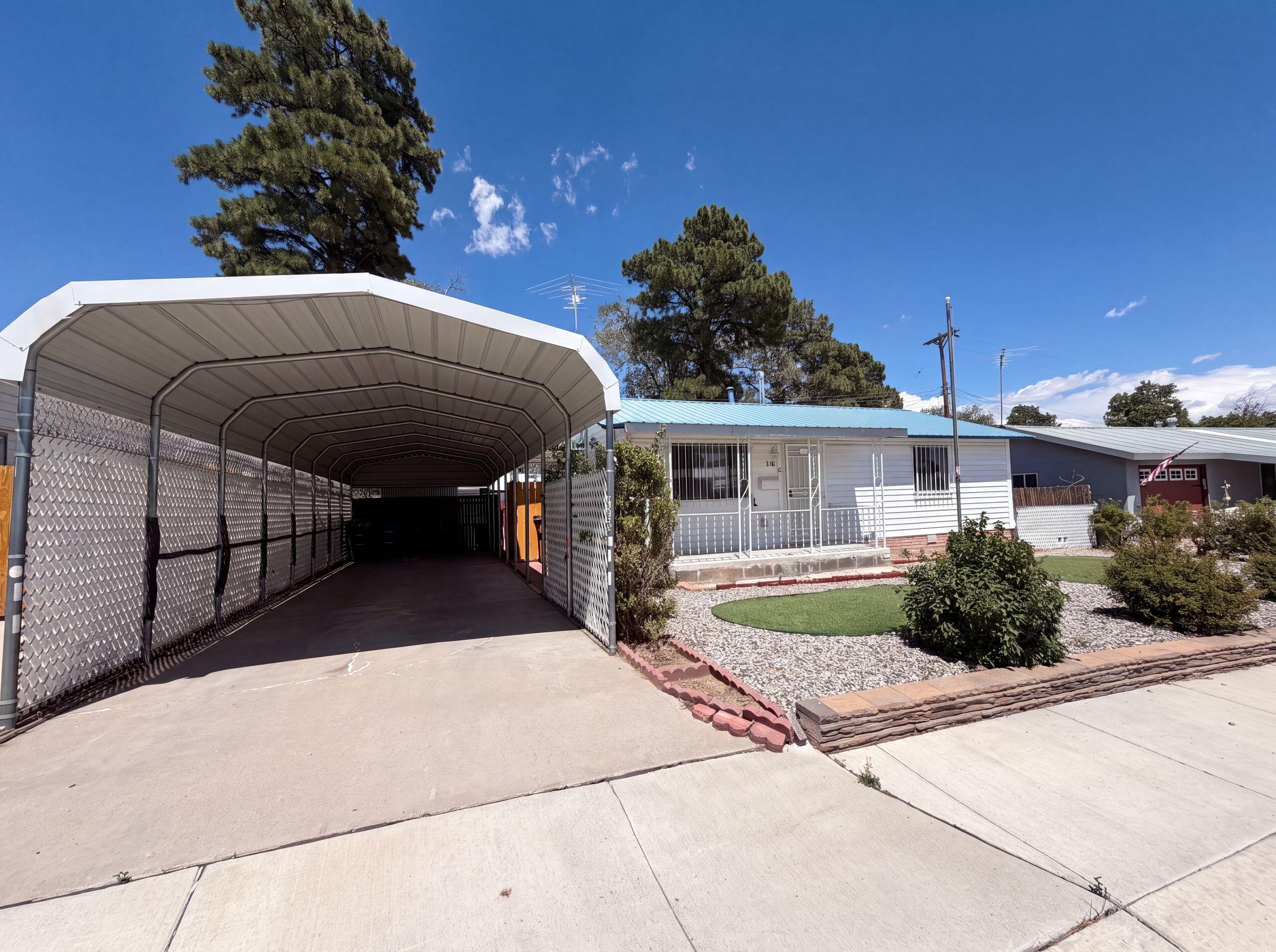 Photo 14 — 1758 39th Street