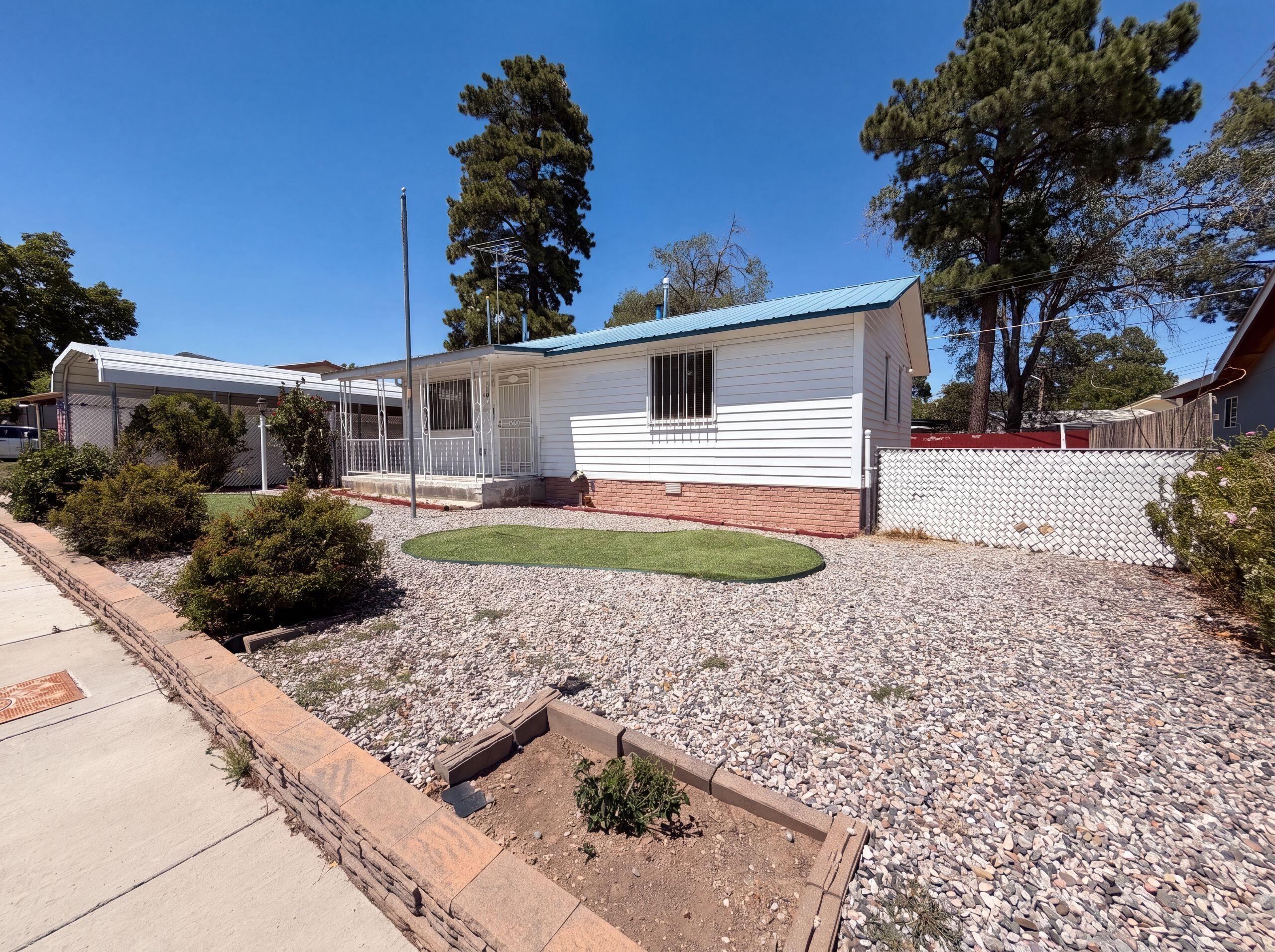 Photo 15 — 1758 39th Street