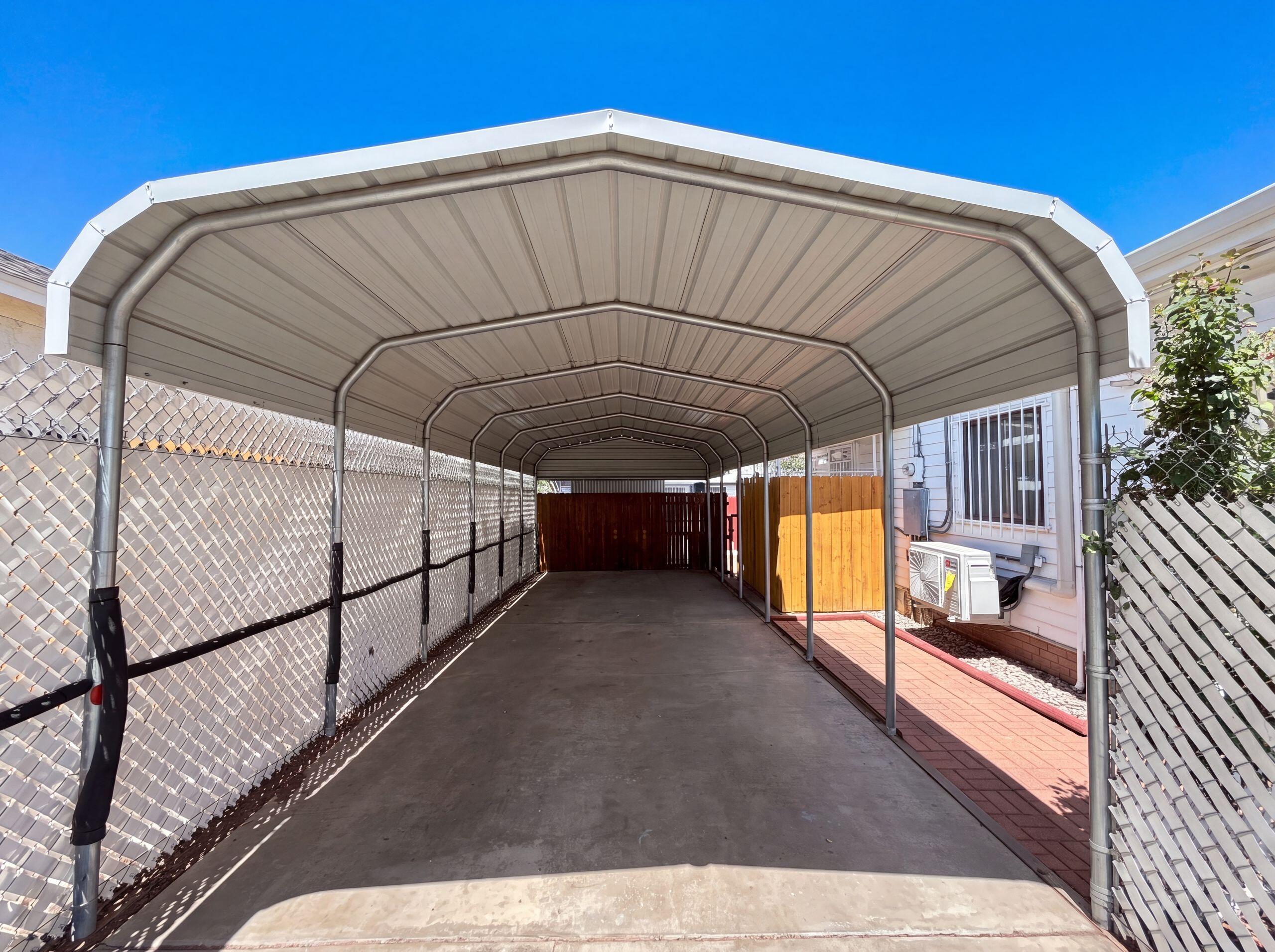 Photo 17 — 1758 39th Street