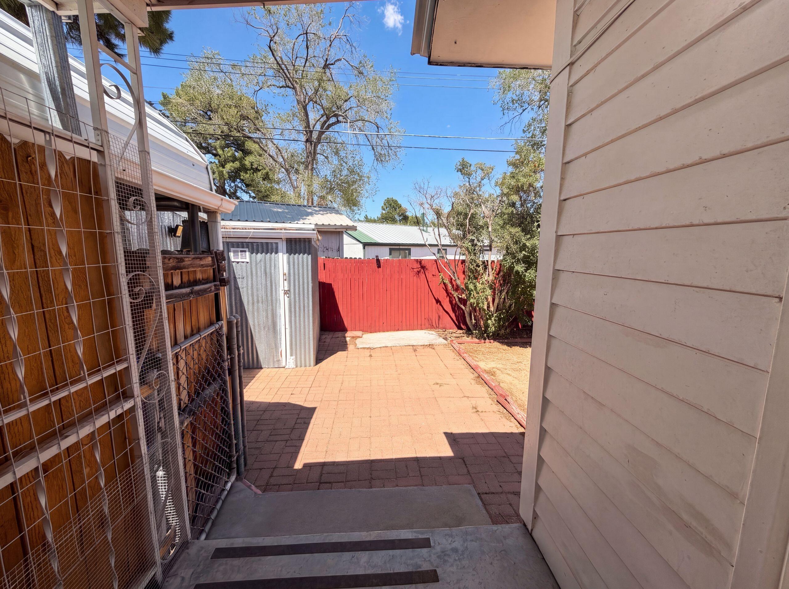 Photo 18 — 1758 39th Street