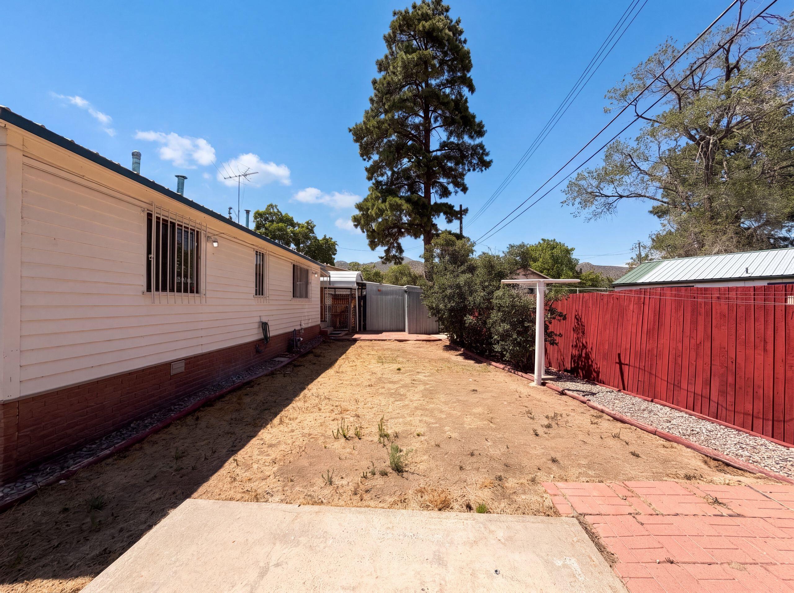 Photo 20 — 1758 39th Street