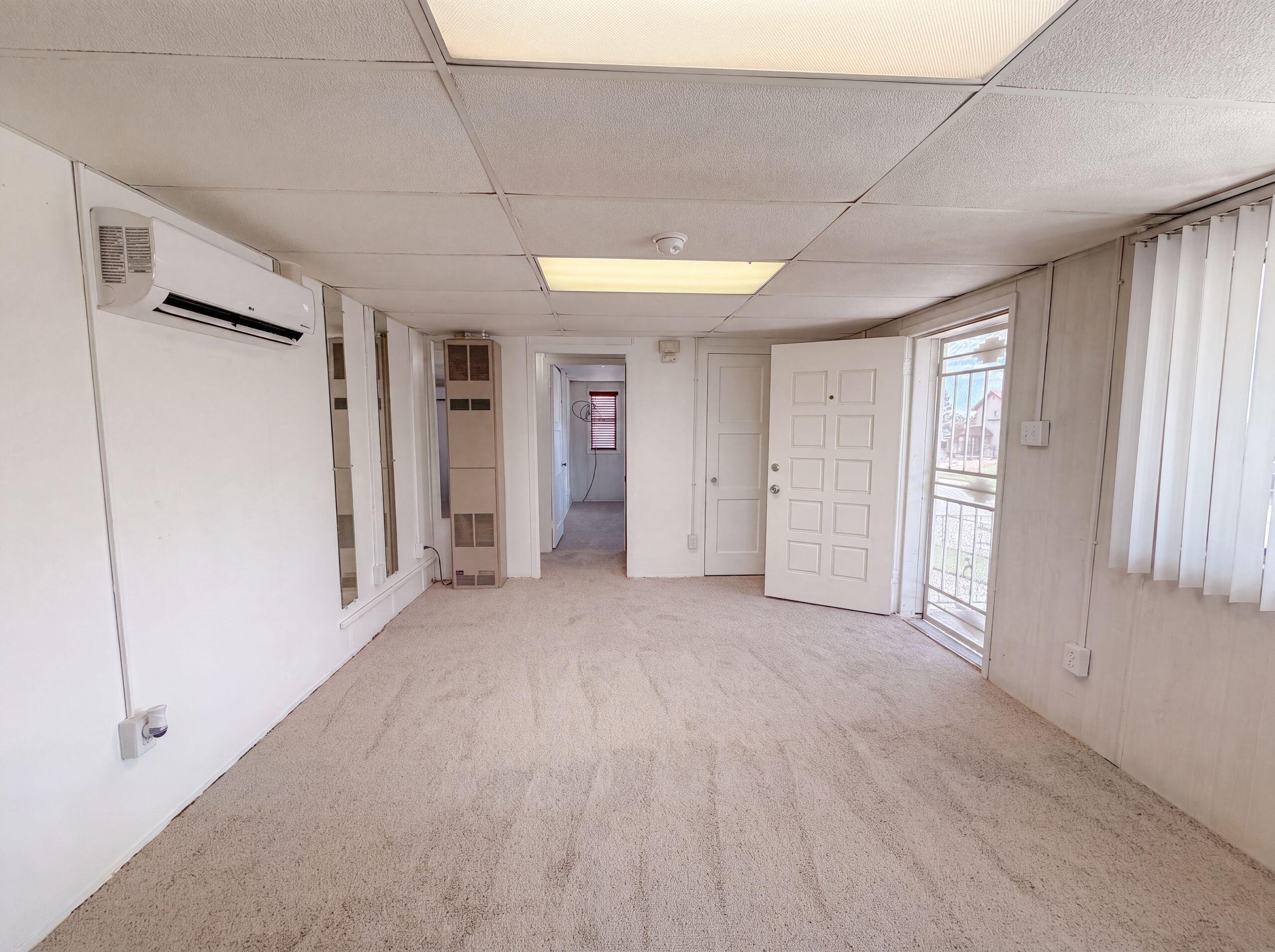 Photo 3 — 1758 39th Street
