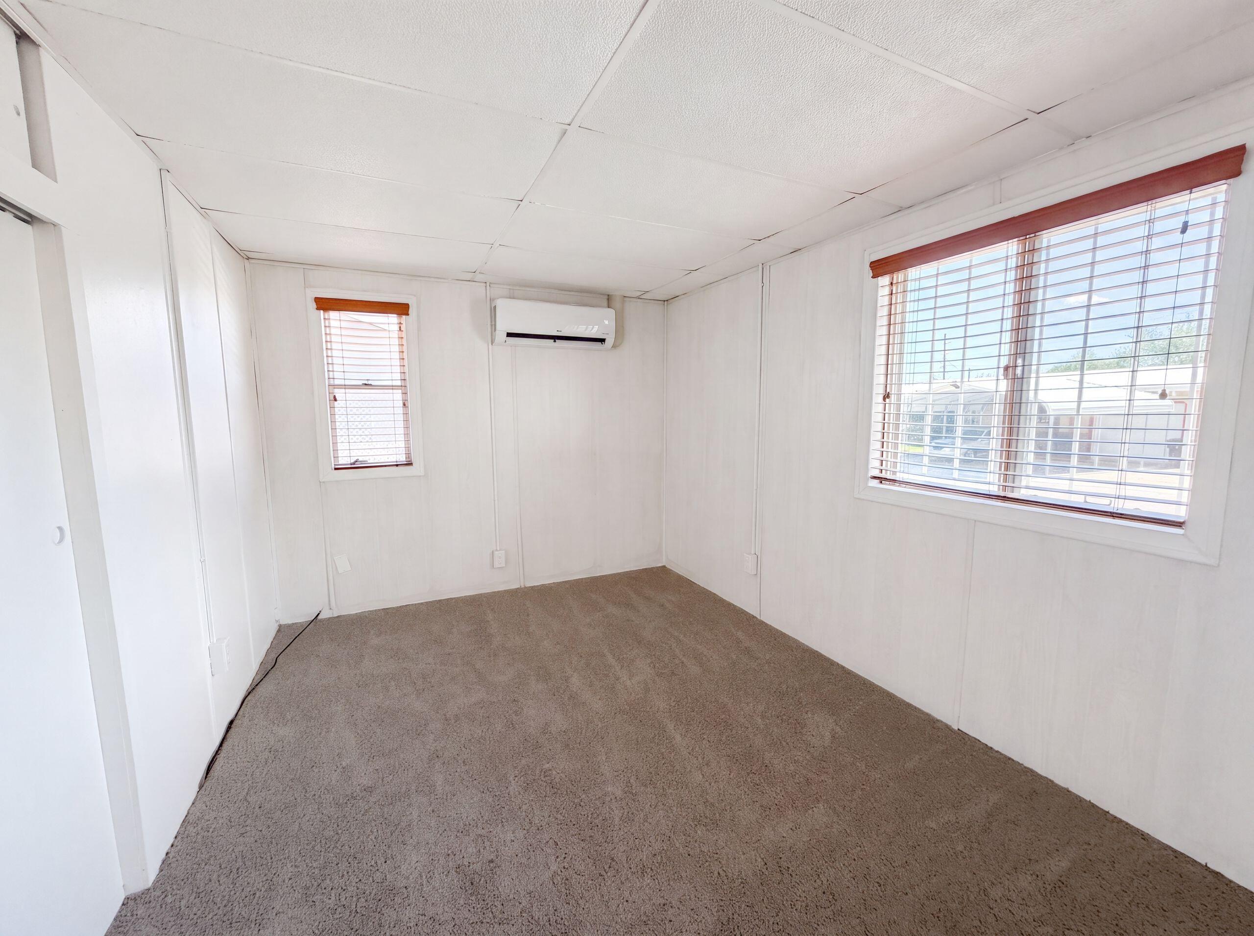 Photo 4 — 1758 39th Street
