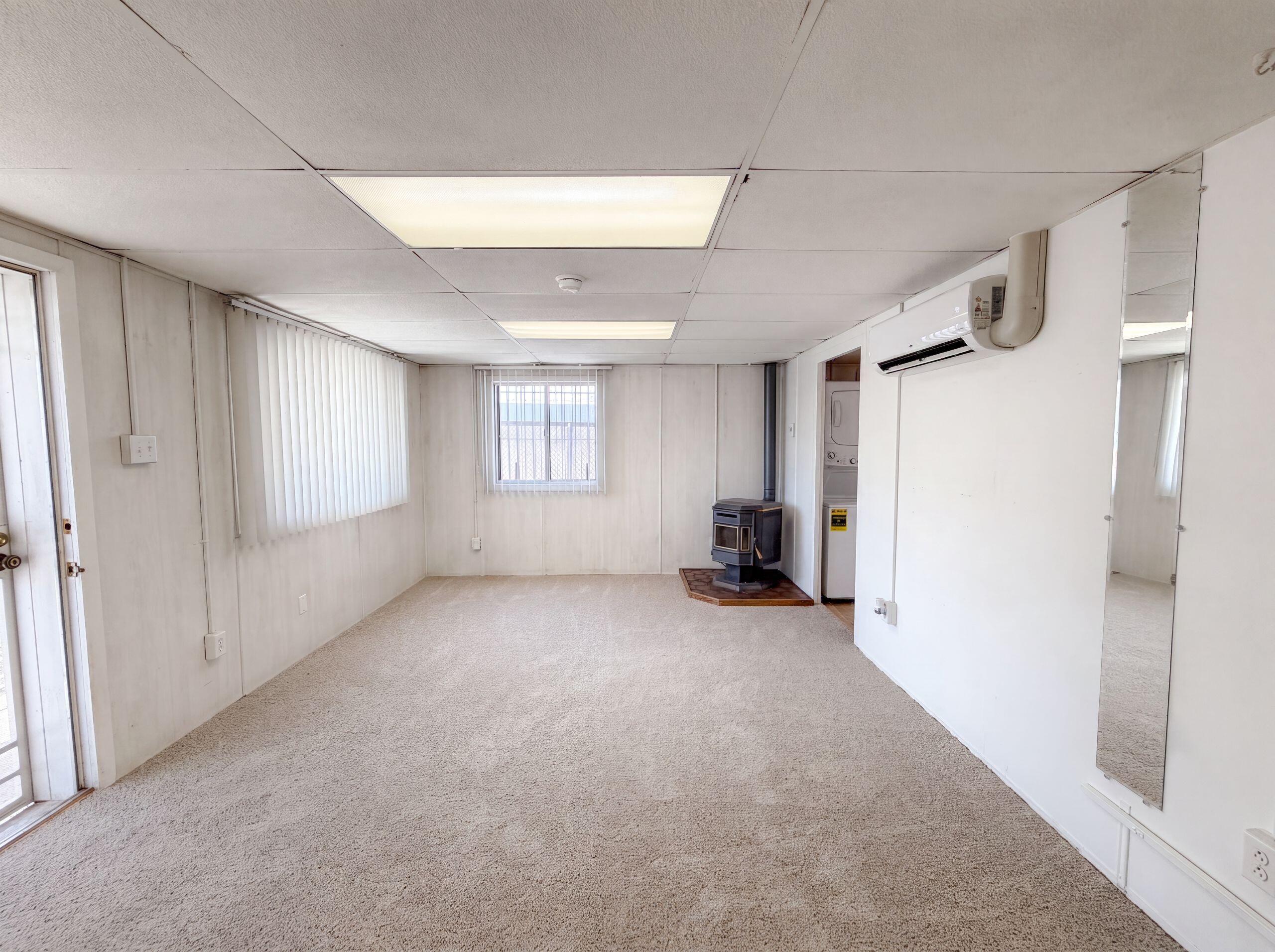 Photo 6 — 1758 39th Street