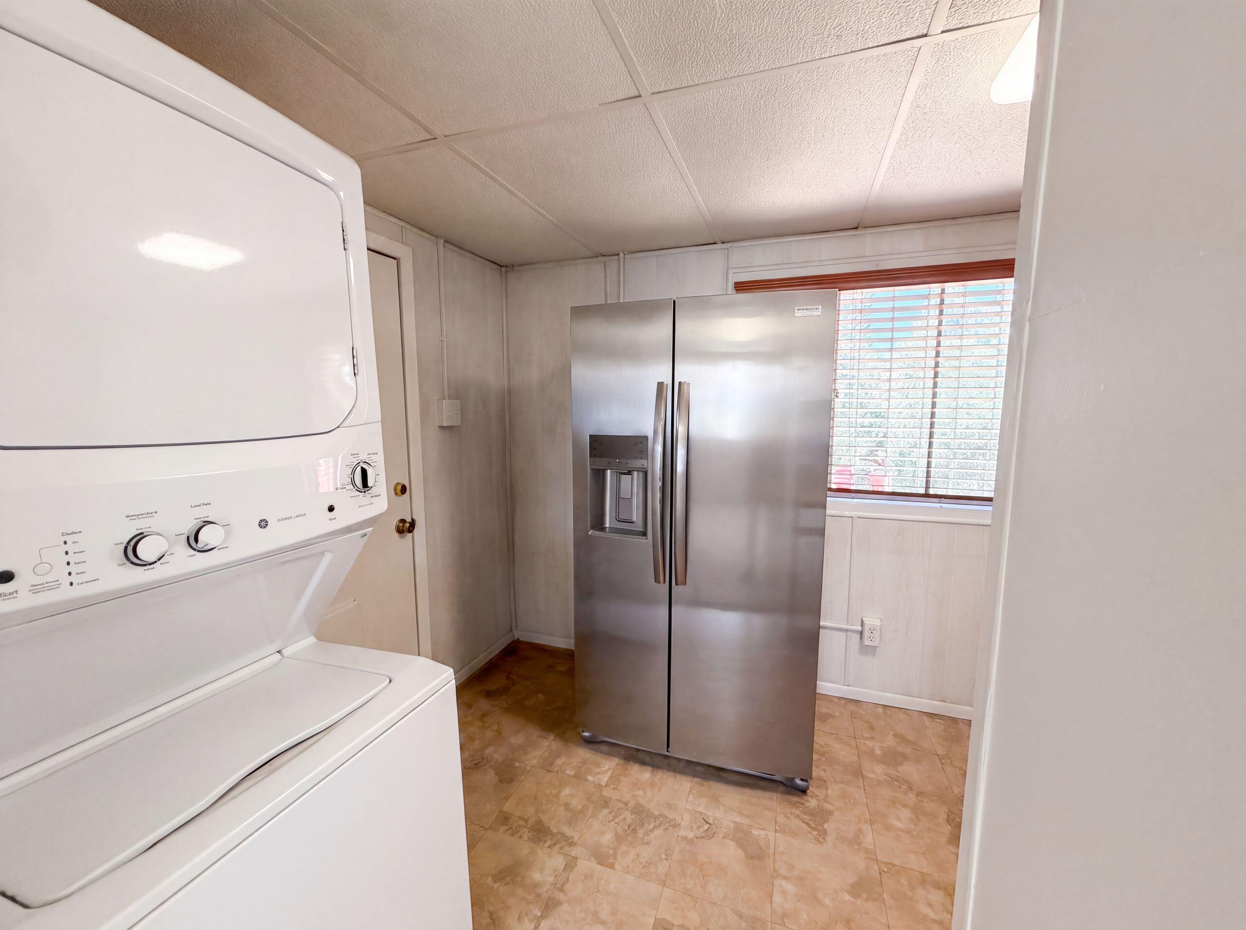 Photo 7 — 1758 39th Street