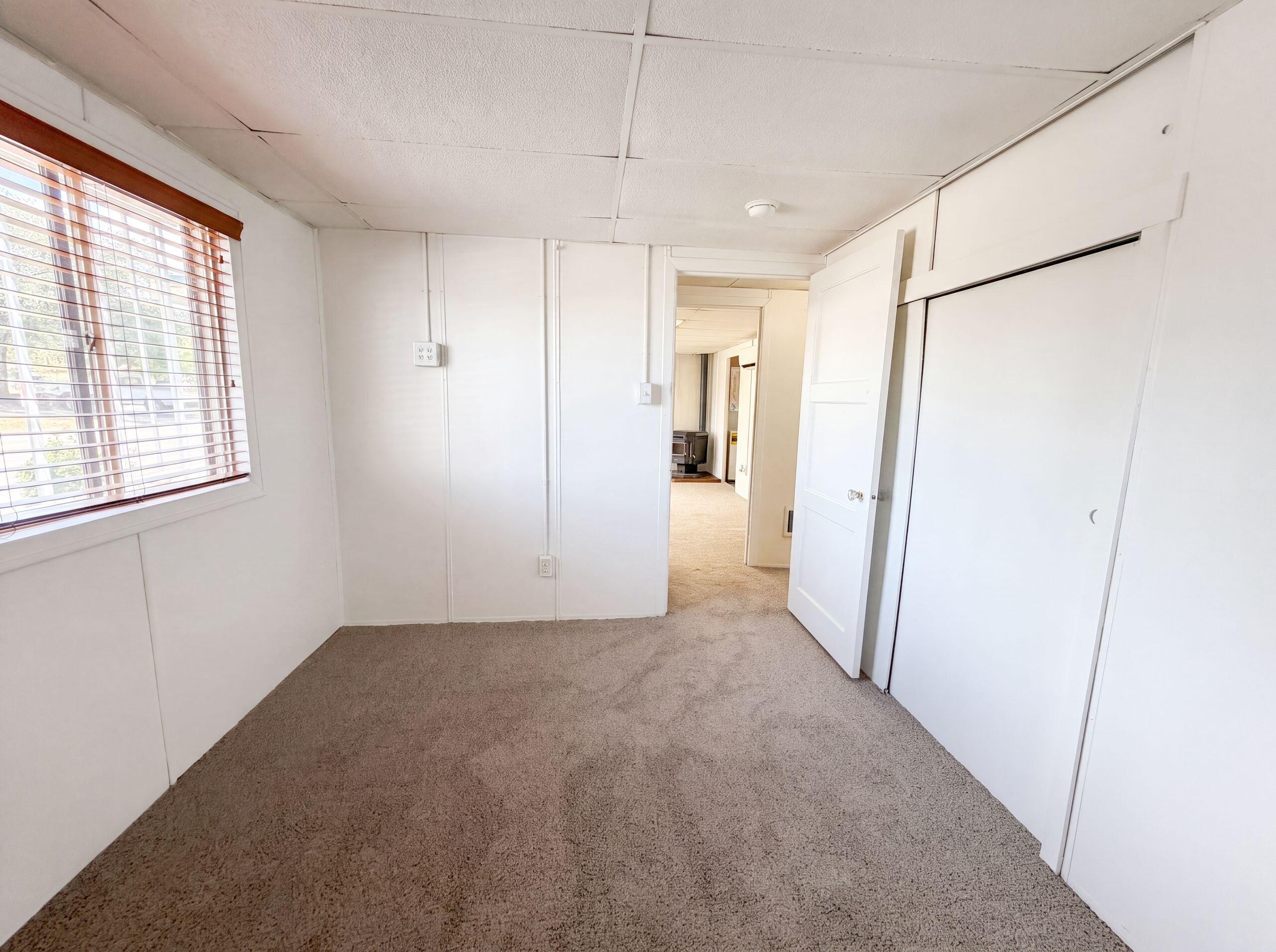 Photo 9 — 1758 39th Street
