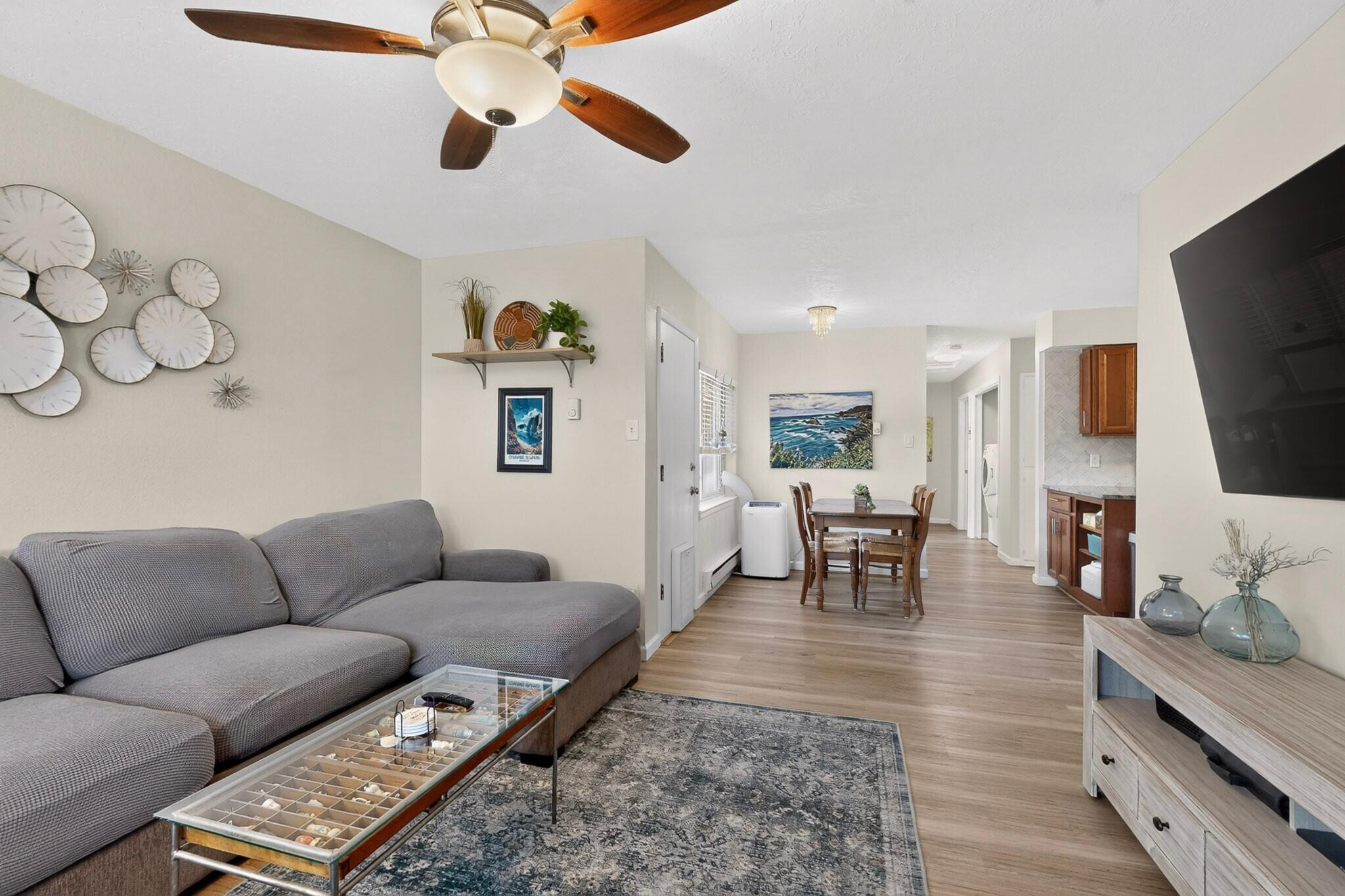 Photo 12 — 6063 Namath Avenue NW