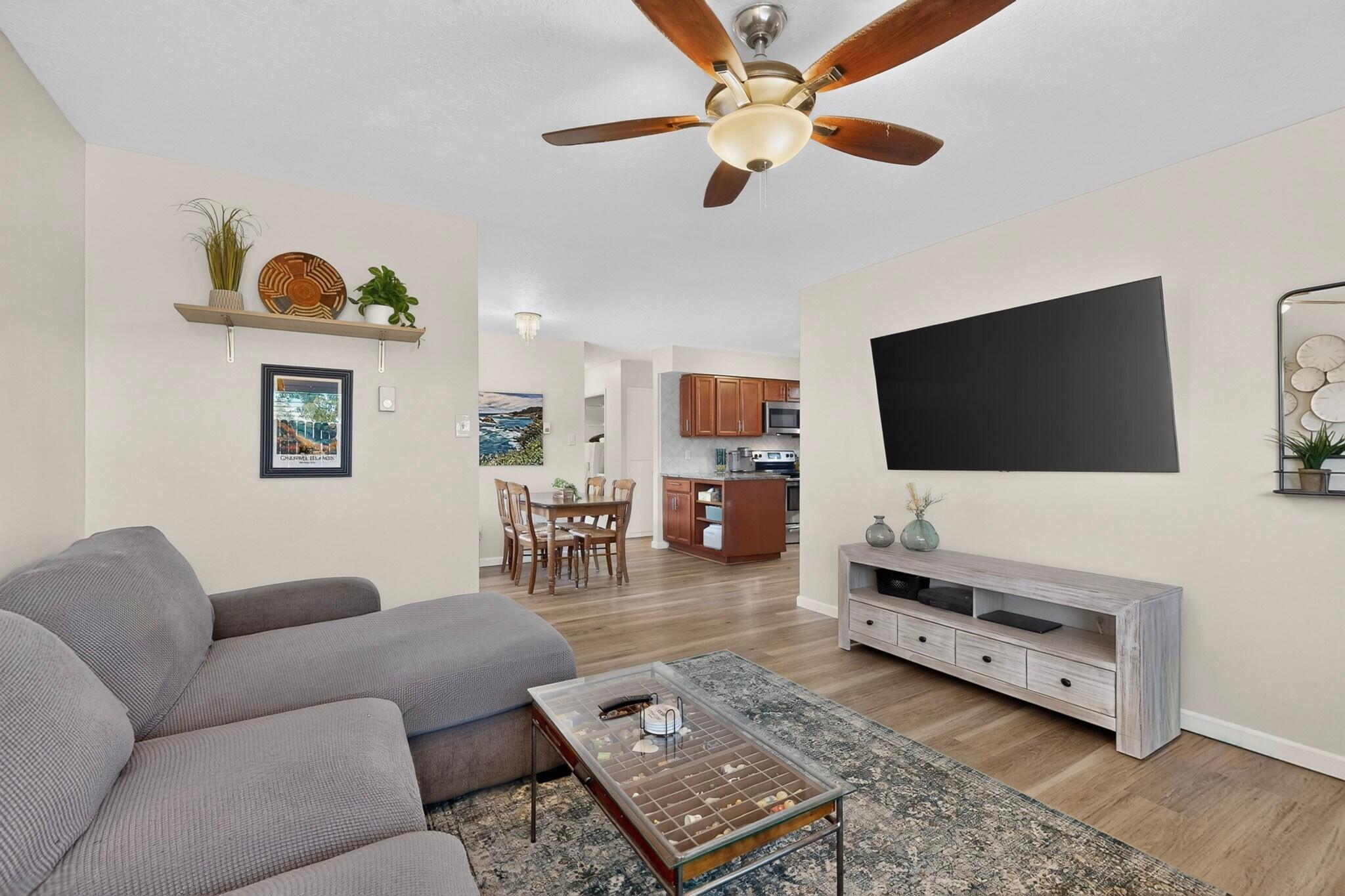 Photo 13 — 6063 Namath Avenue NW