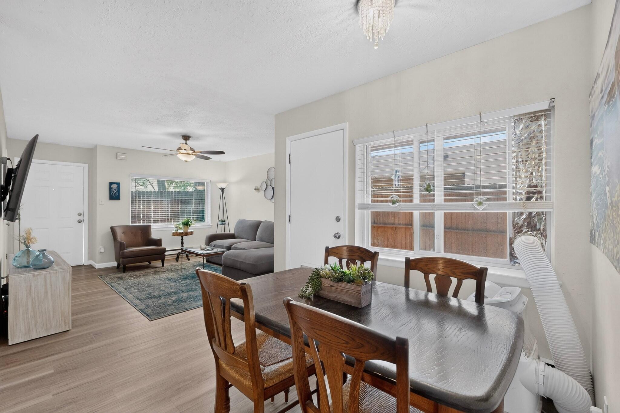 Photo 14 — 6063 Namath Avenue NW