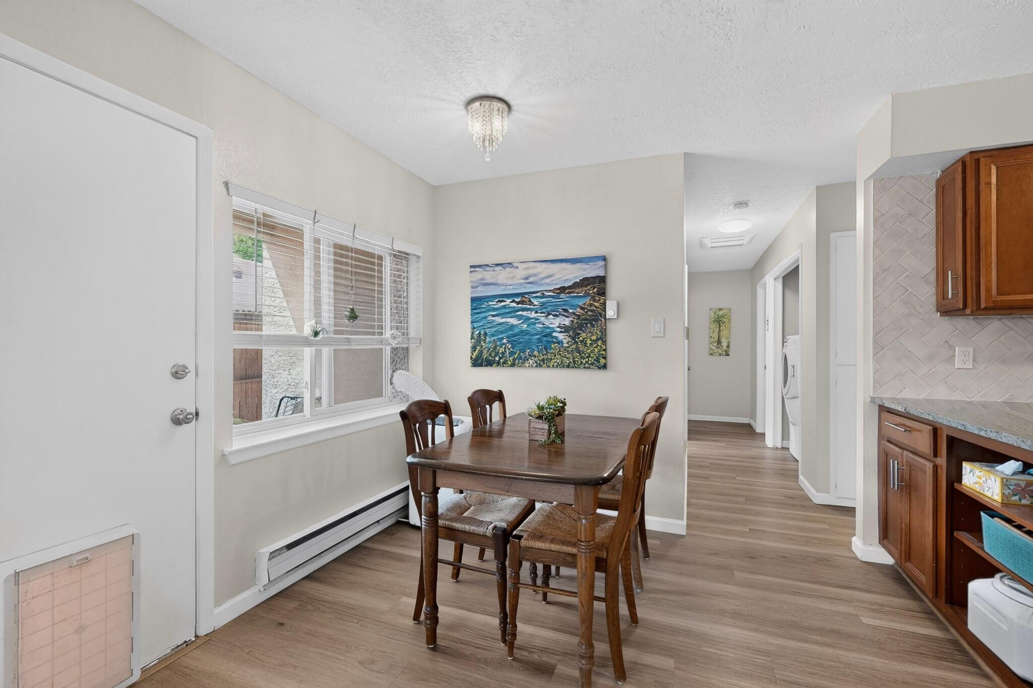 Photo 15 — 6063 Namath Avenue NW