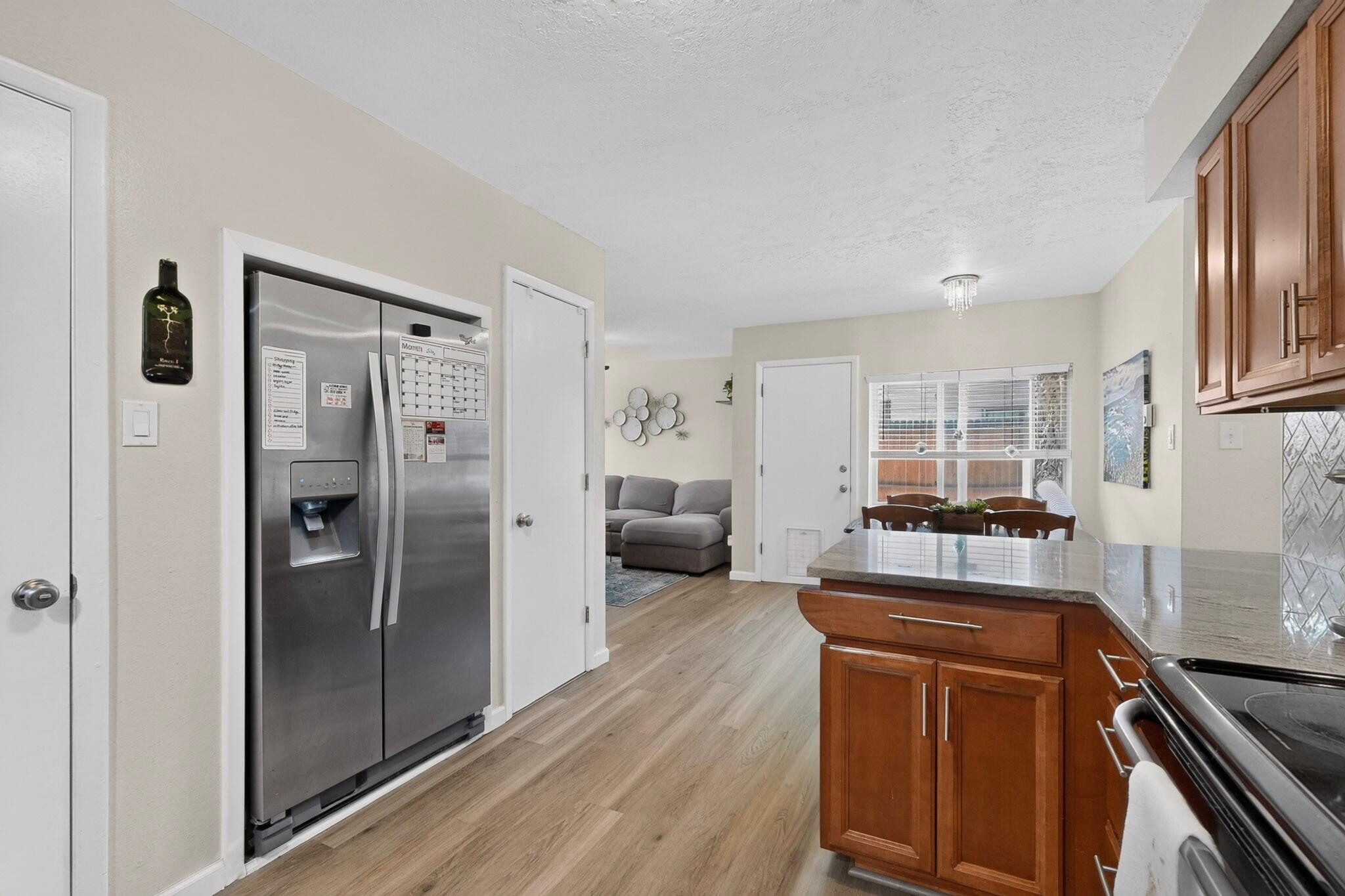 Photo 20 — 6063 Namath Avenue NW