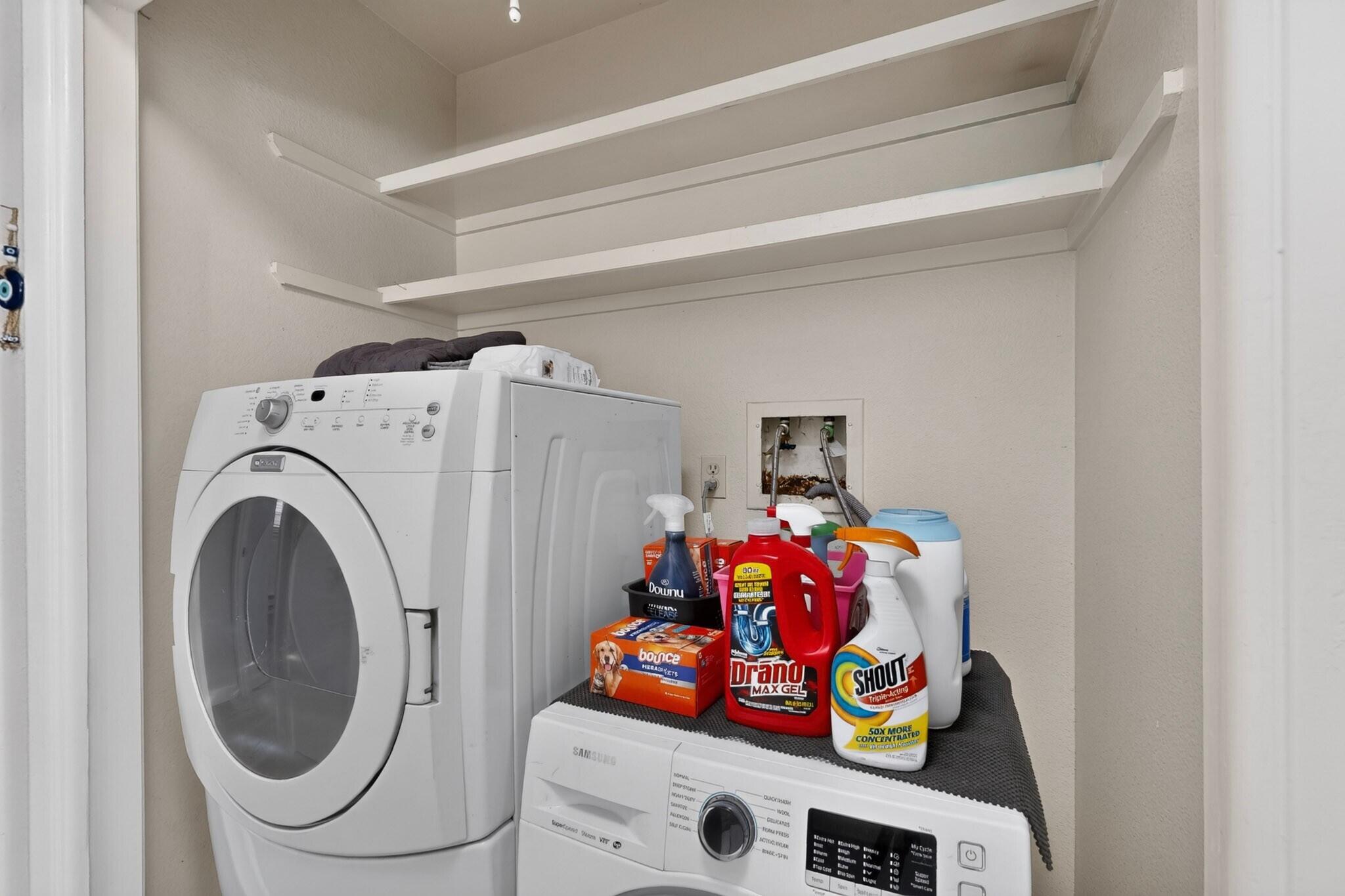 Photo 3 — 6063 Namath Avenue NW