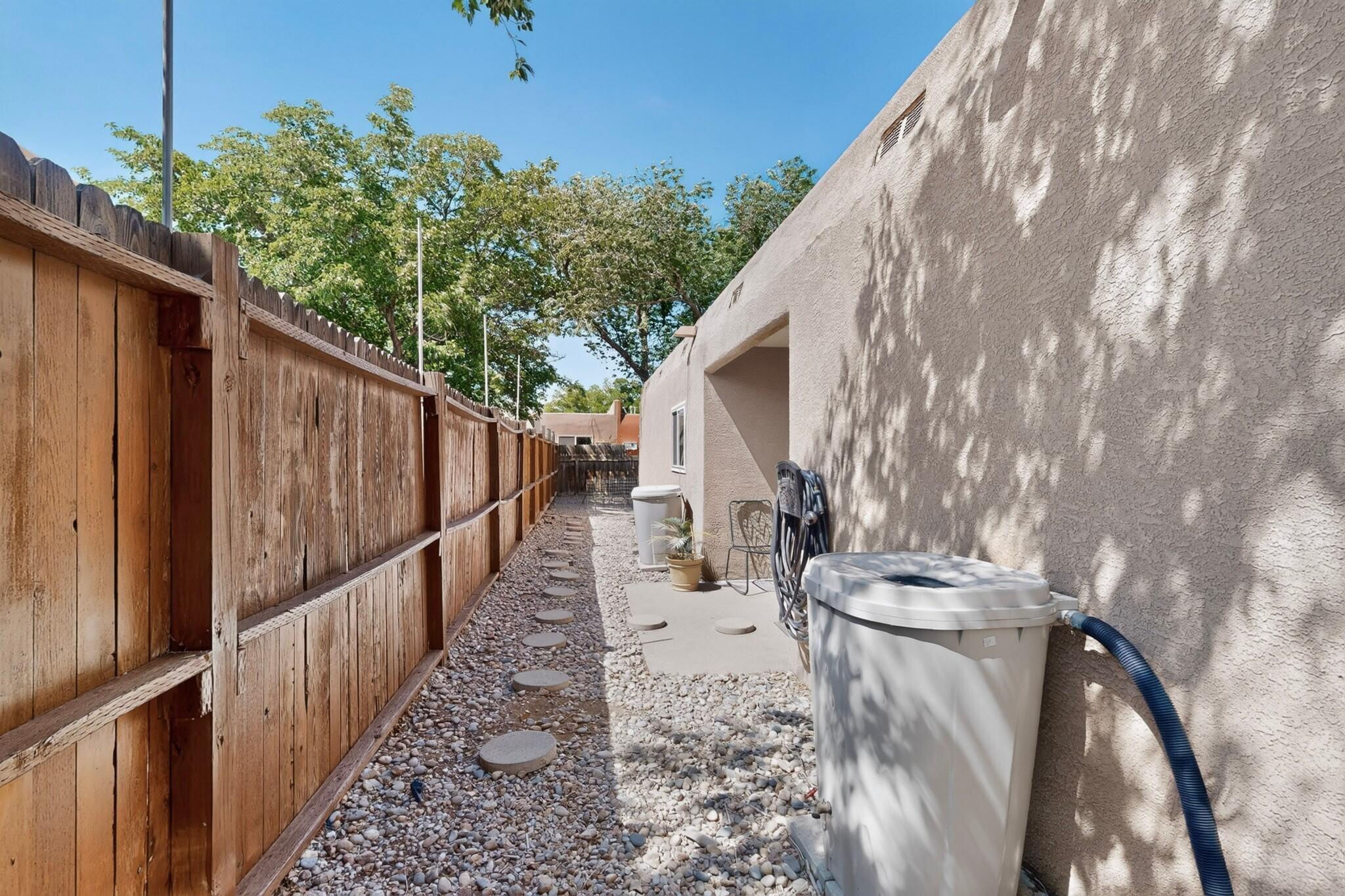 Photo 6 — 6063 Namath Avenue NW