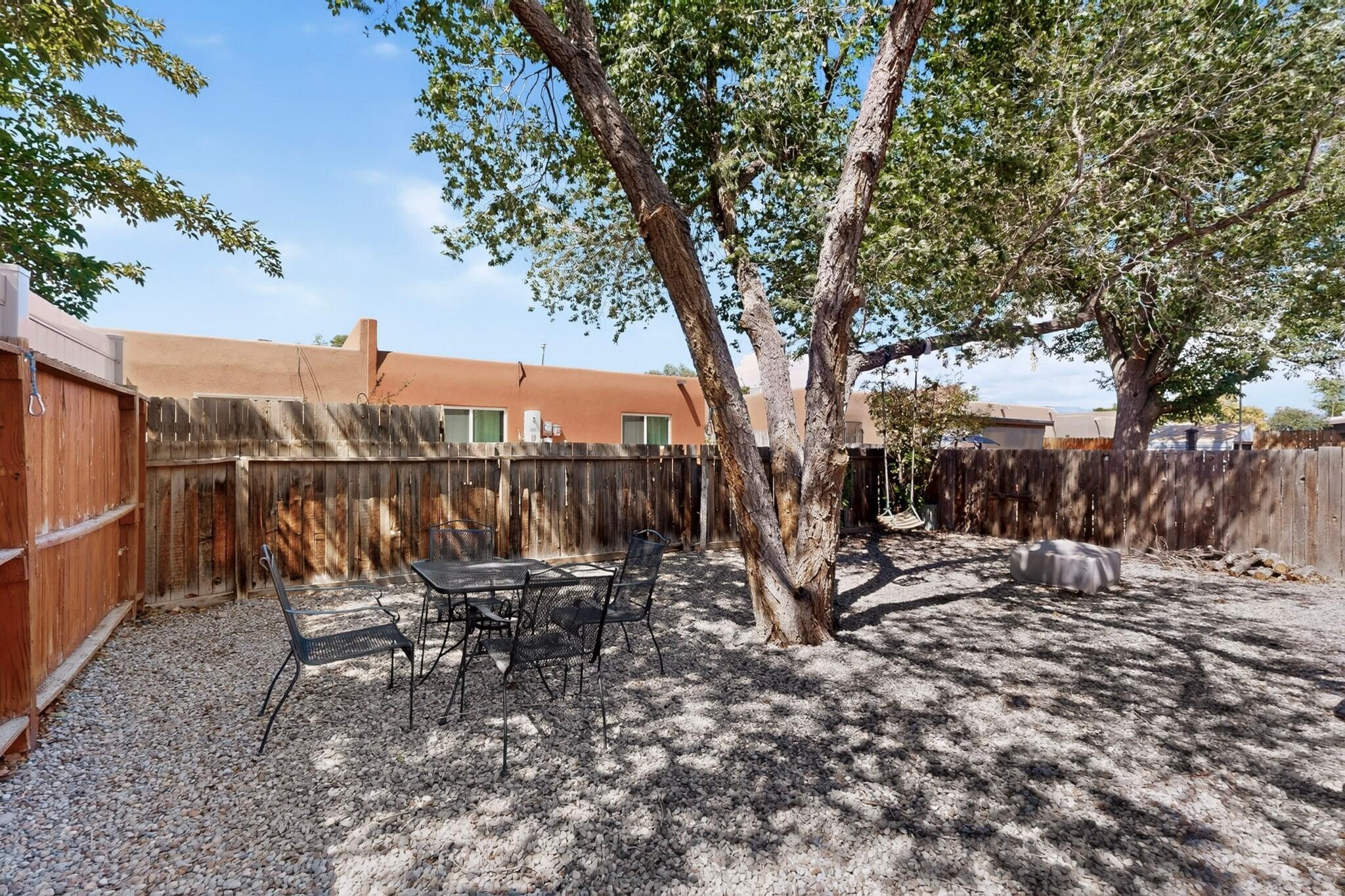 Photo 8 — 6063 Namath Avenue NW