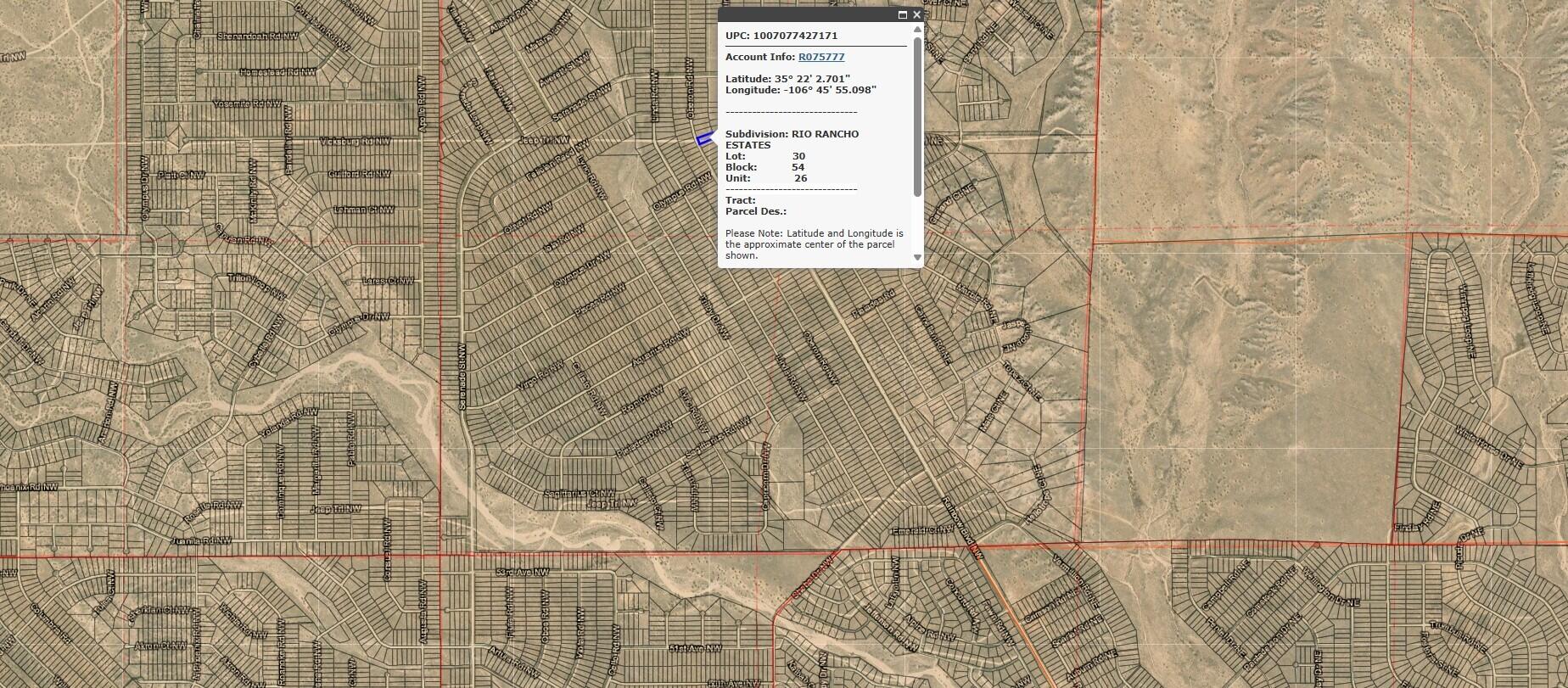 Photo 2 —  Oberon (U26 B54 L30) Road NW 26
