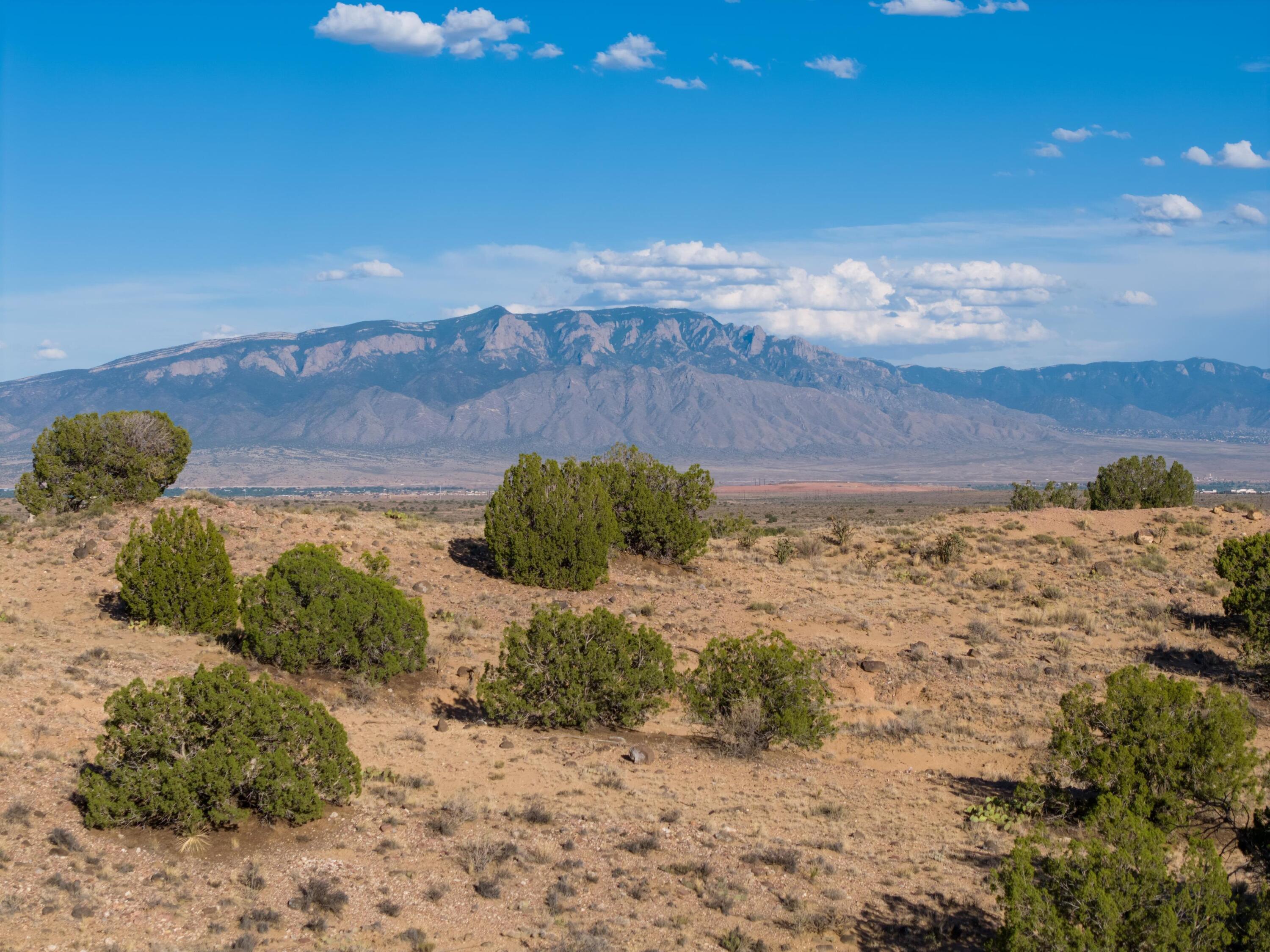 2300 Desert Zinnia Road NE, Rio Rancho, NM 87144