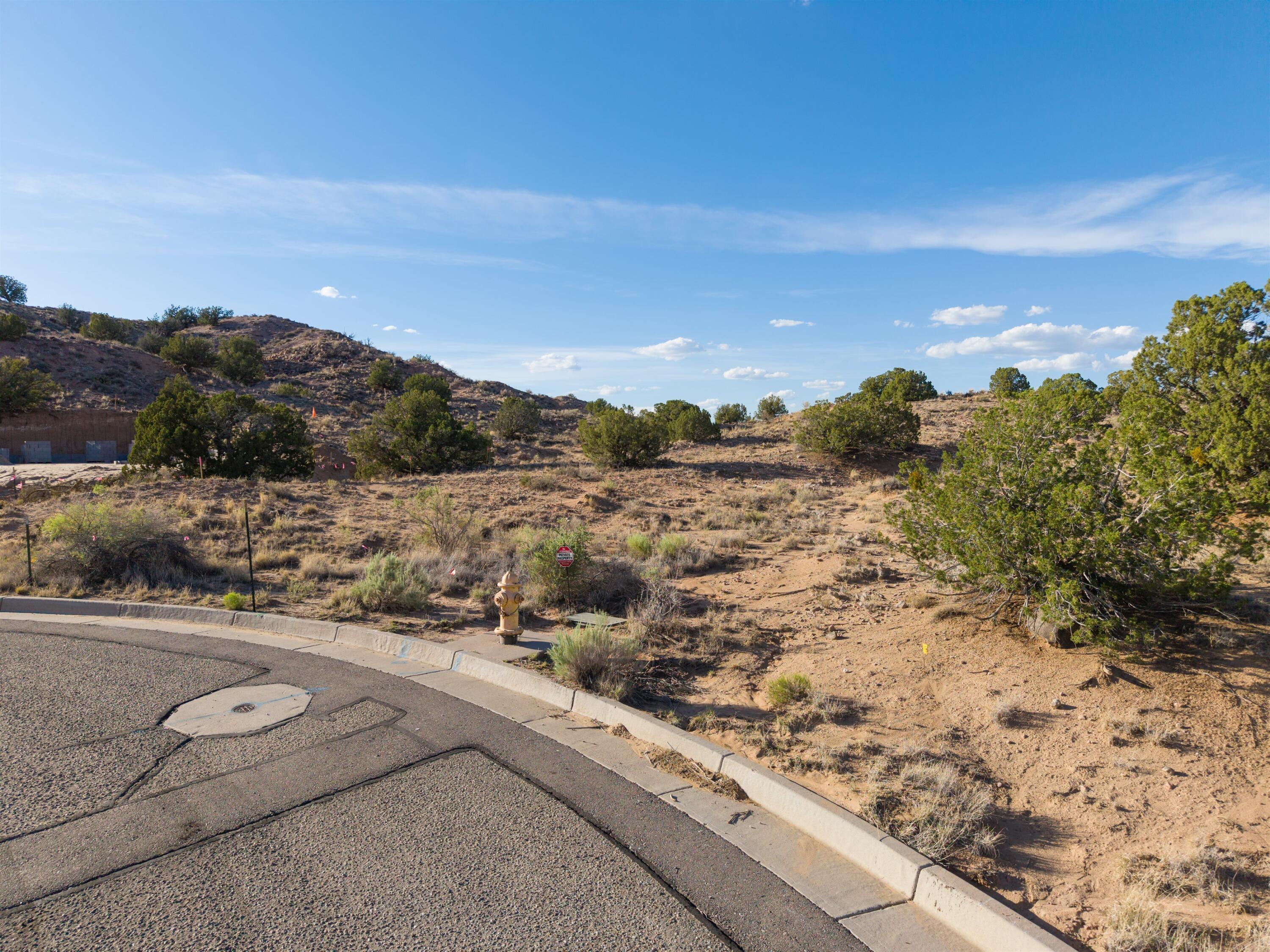 Photo 3 — 2300 Desert Zinnia Road NE