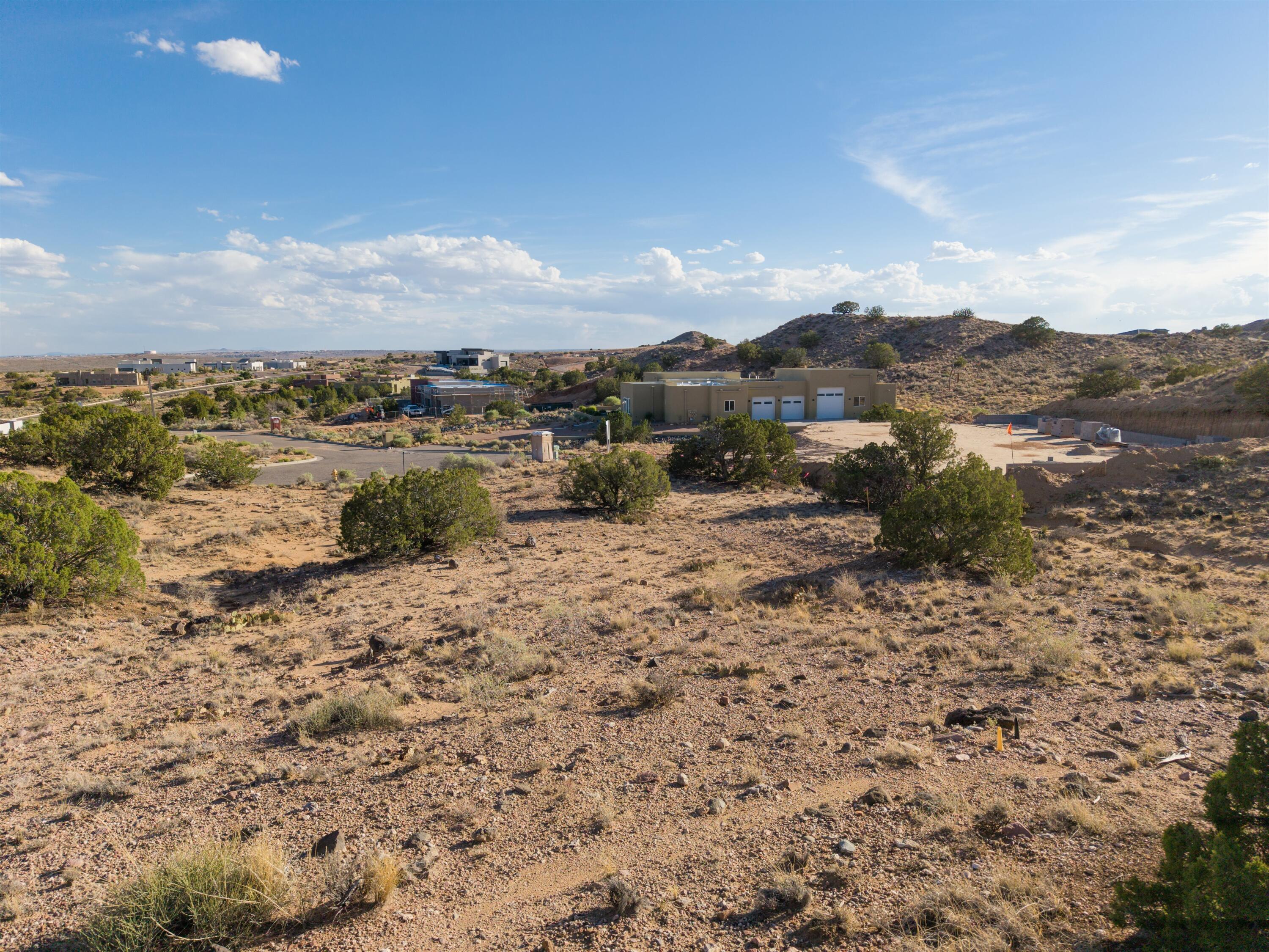 Photo 5 — 2300 Desert Zinnia Road NE