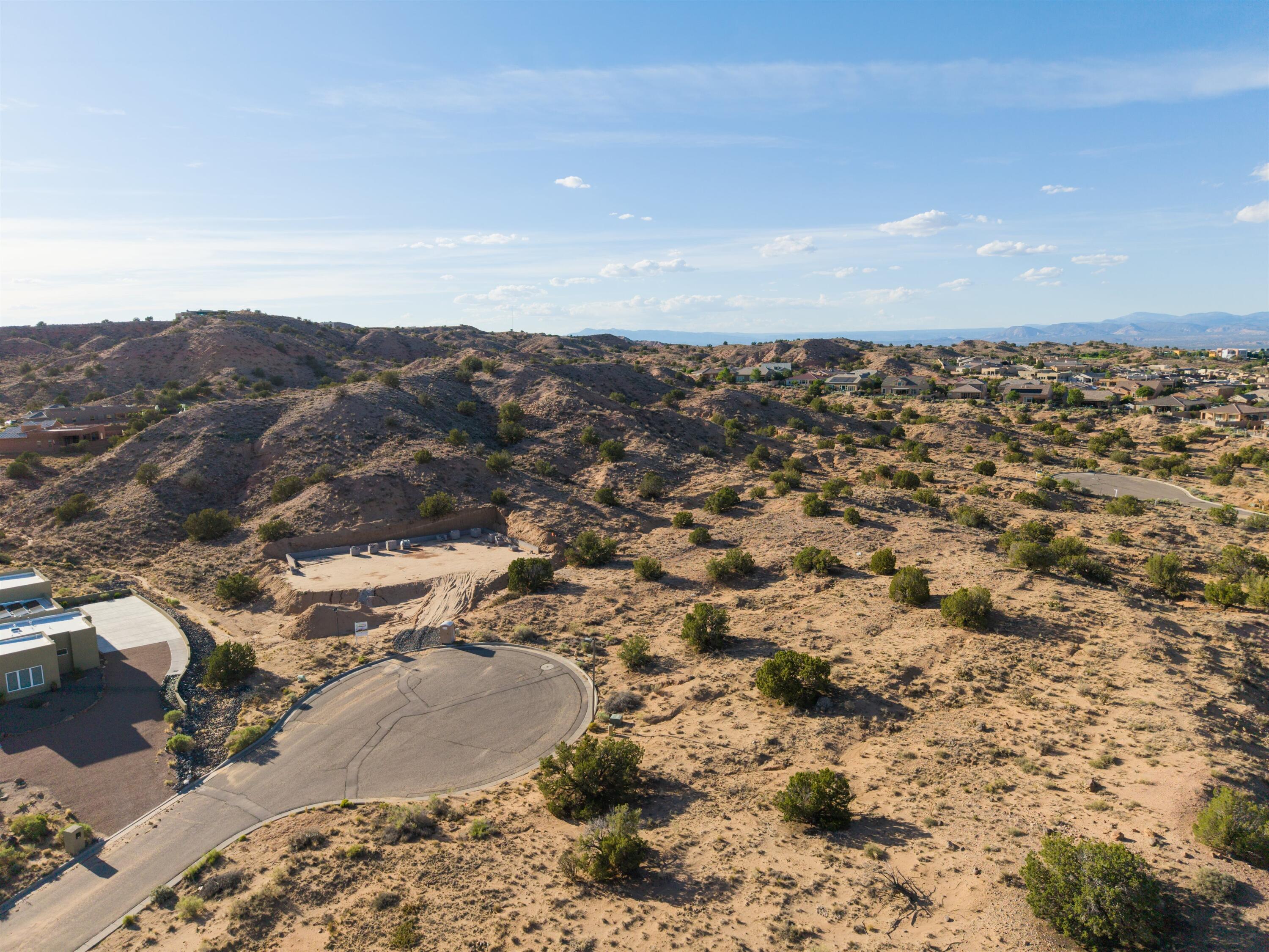 Photo 6 — 2300 Desert Zinnia Road NE