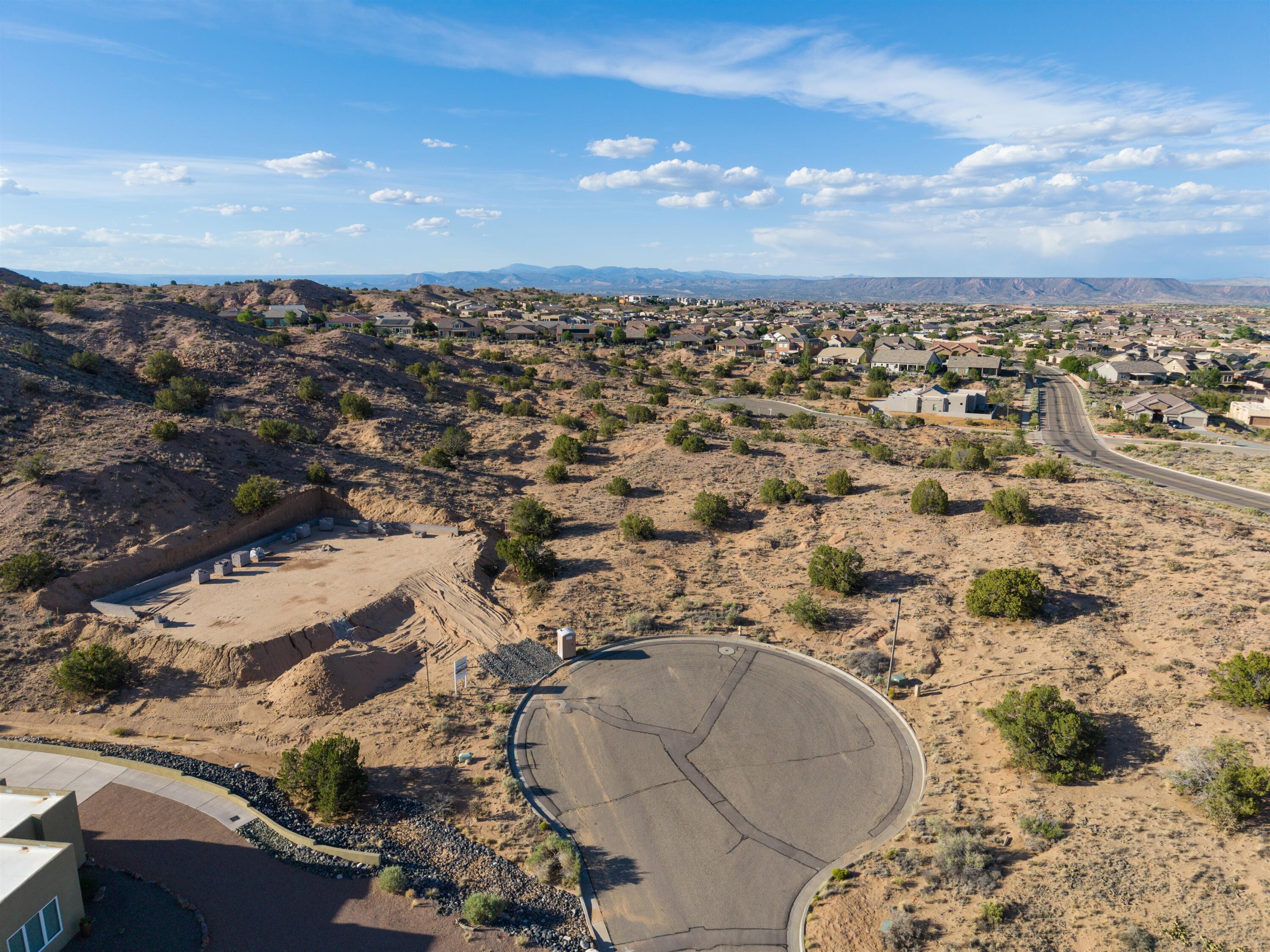 Photo 7 — 2300 Desert Zinnia Road NE