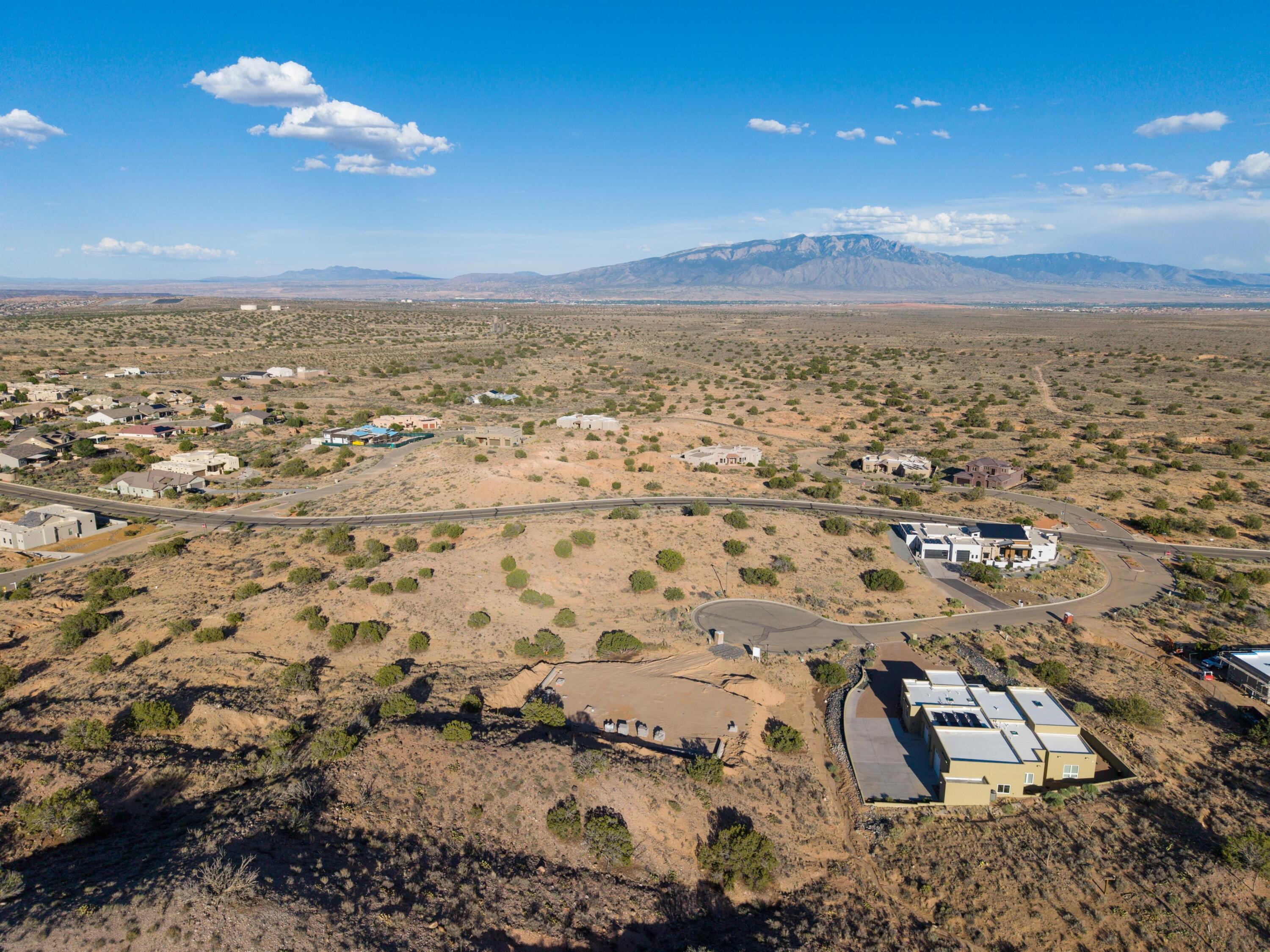 Photo 8 — 2300 Desert Zinnia Road NE