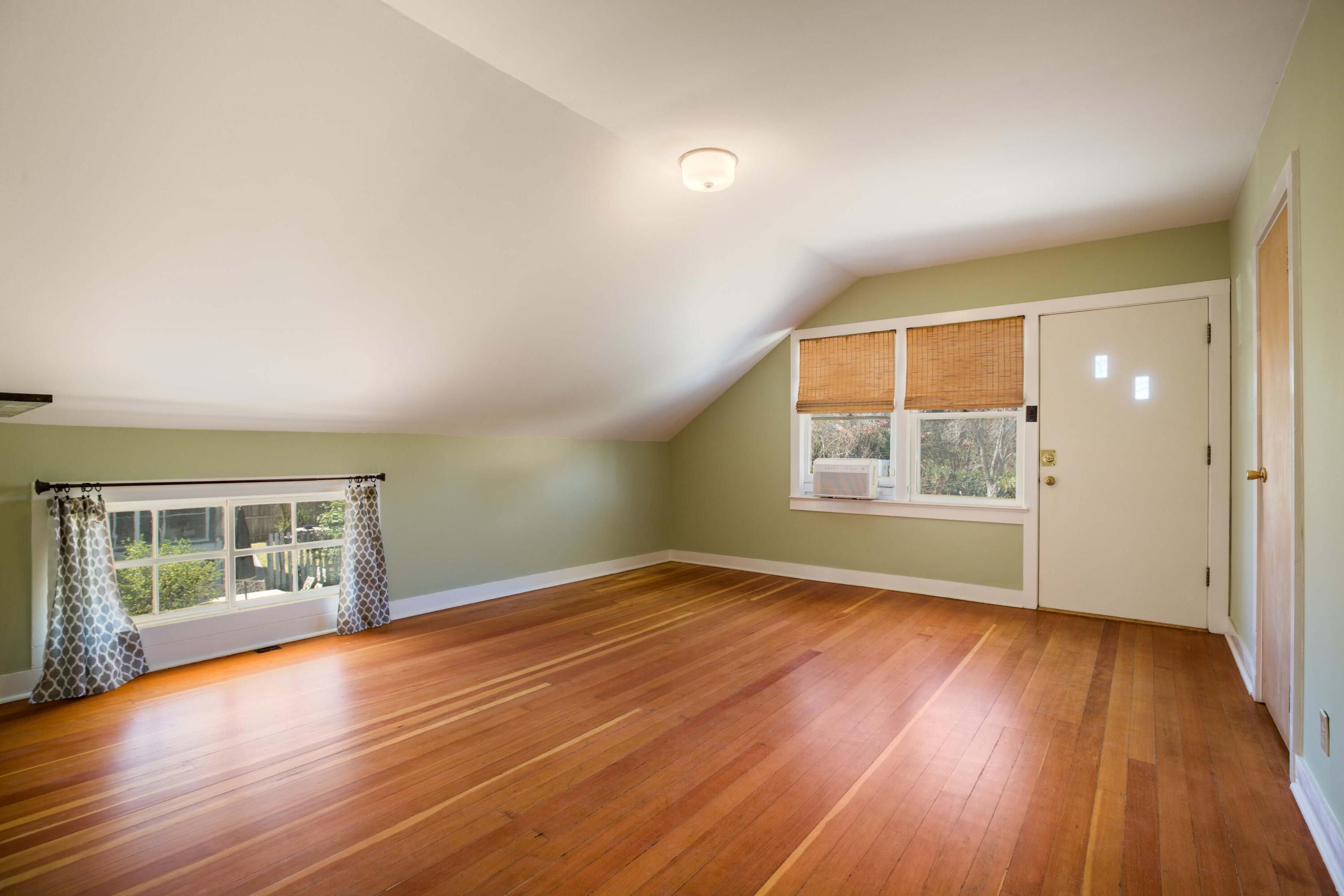1119 Tijeras Avenue NW, Albuquerque, NM 87102