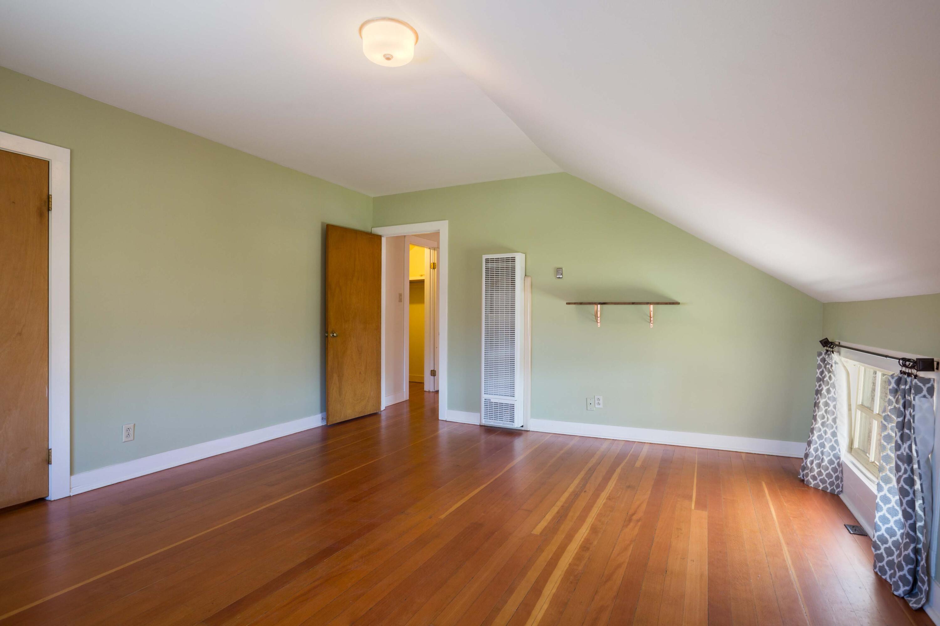 Photo 20 — 1119 Tijeras Avenue NW