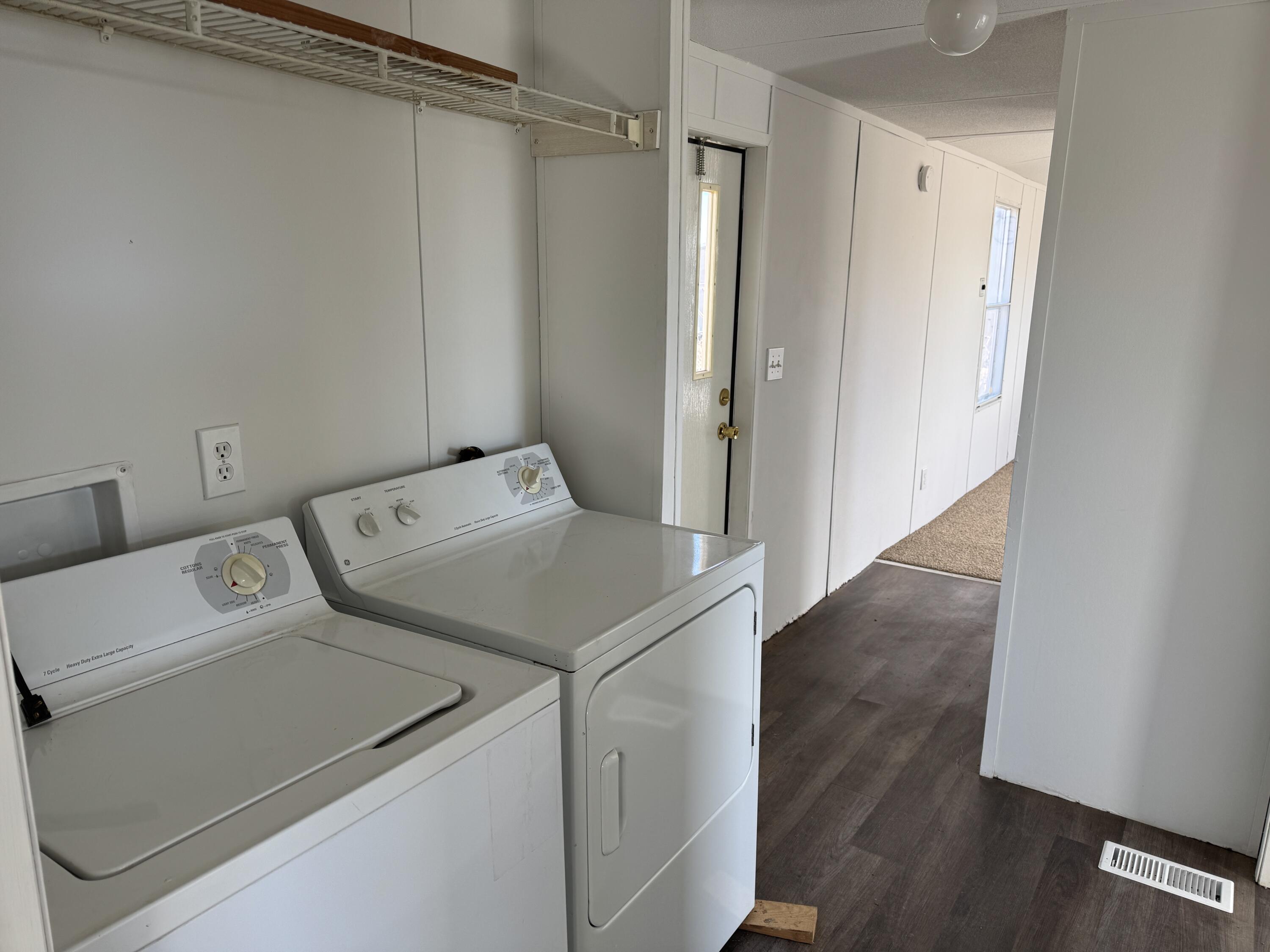 Photo 20 — 4 B Lois Court