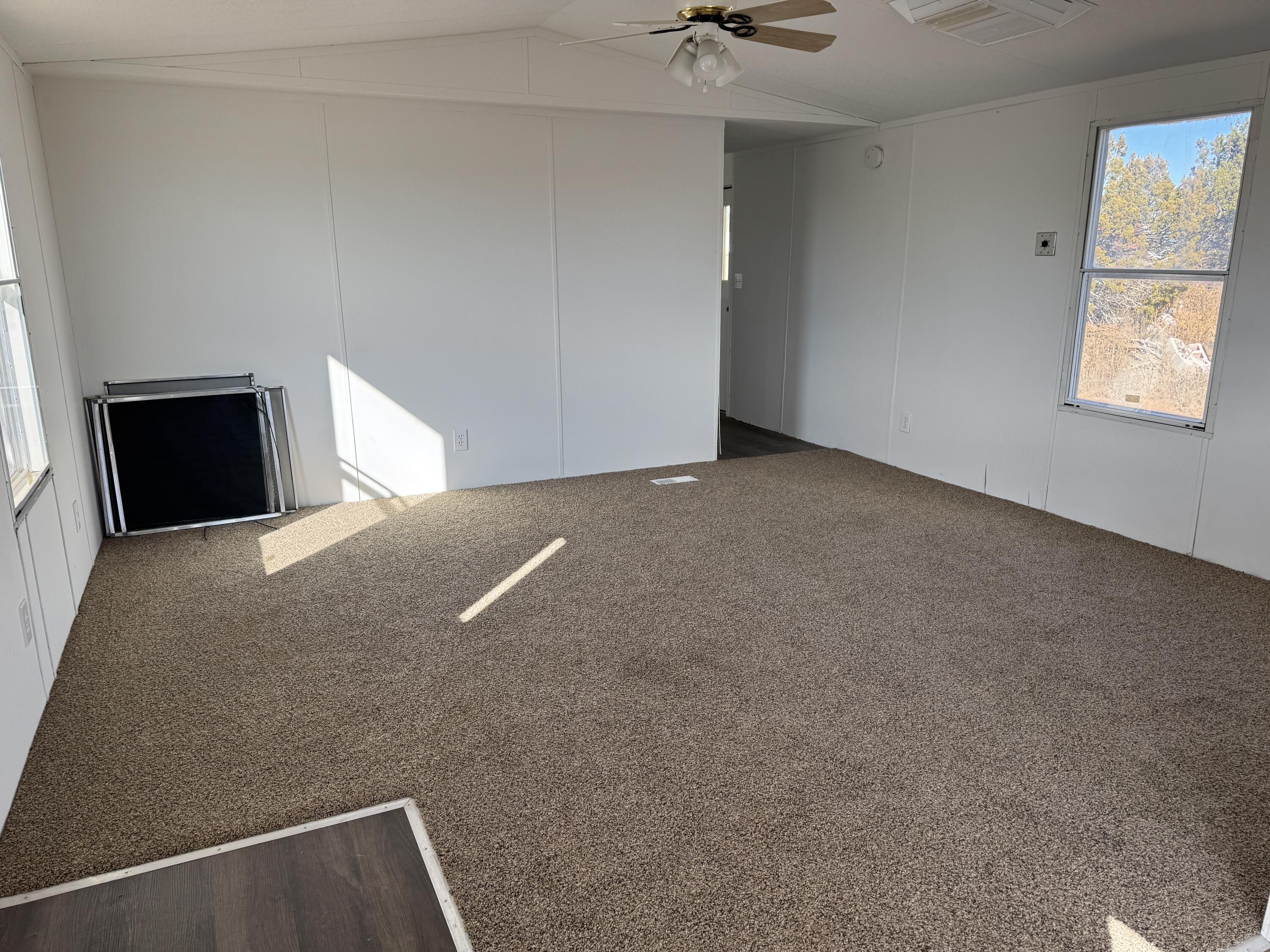 Photo 12 — 4 B Lois Court
