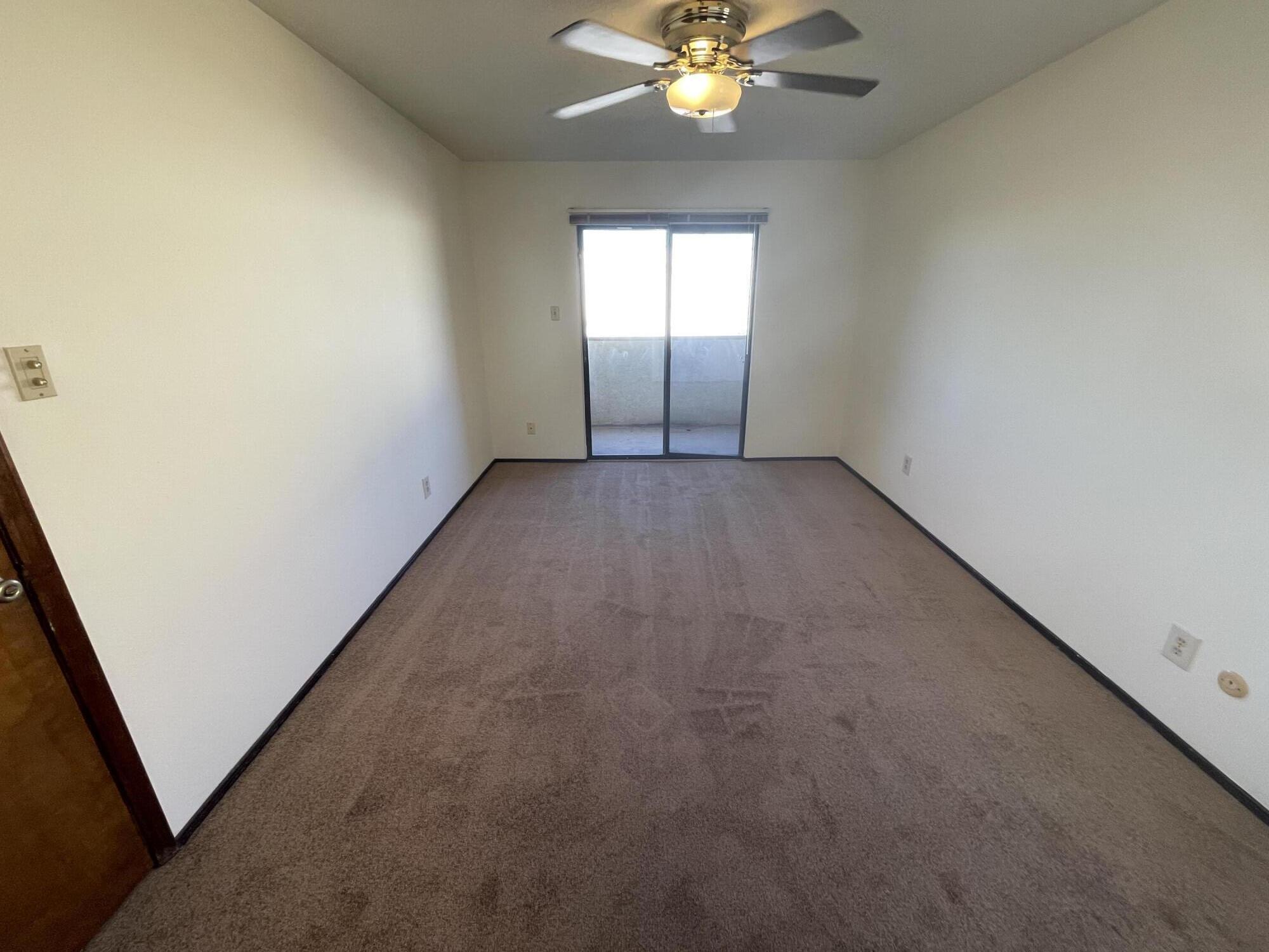 Photo 2 — 11320 Prospect Avenue NE D