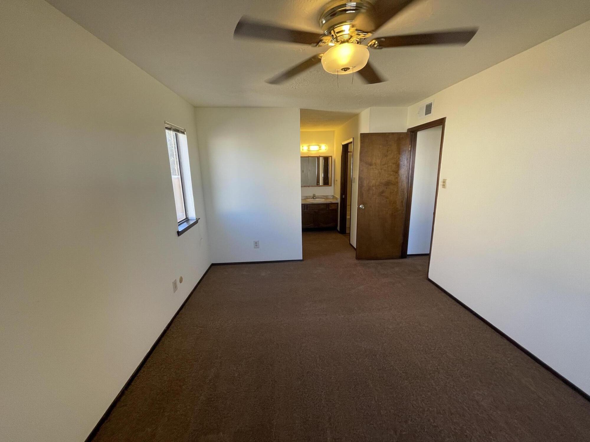 Photo 3 — 11320 Prospect Avenue NE D